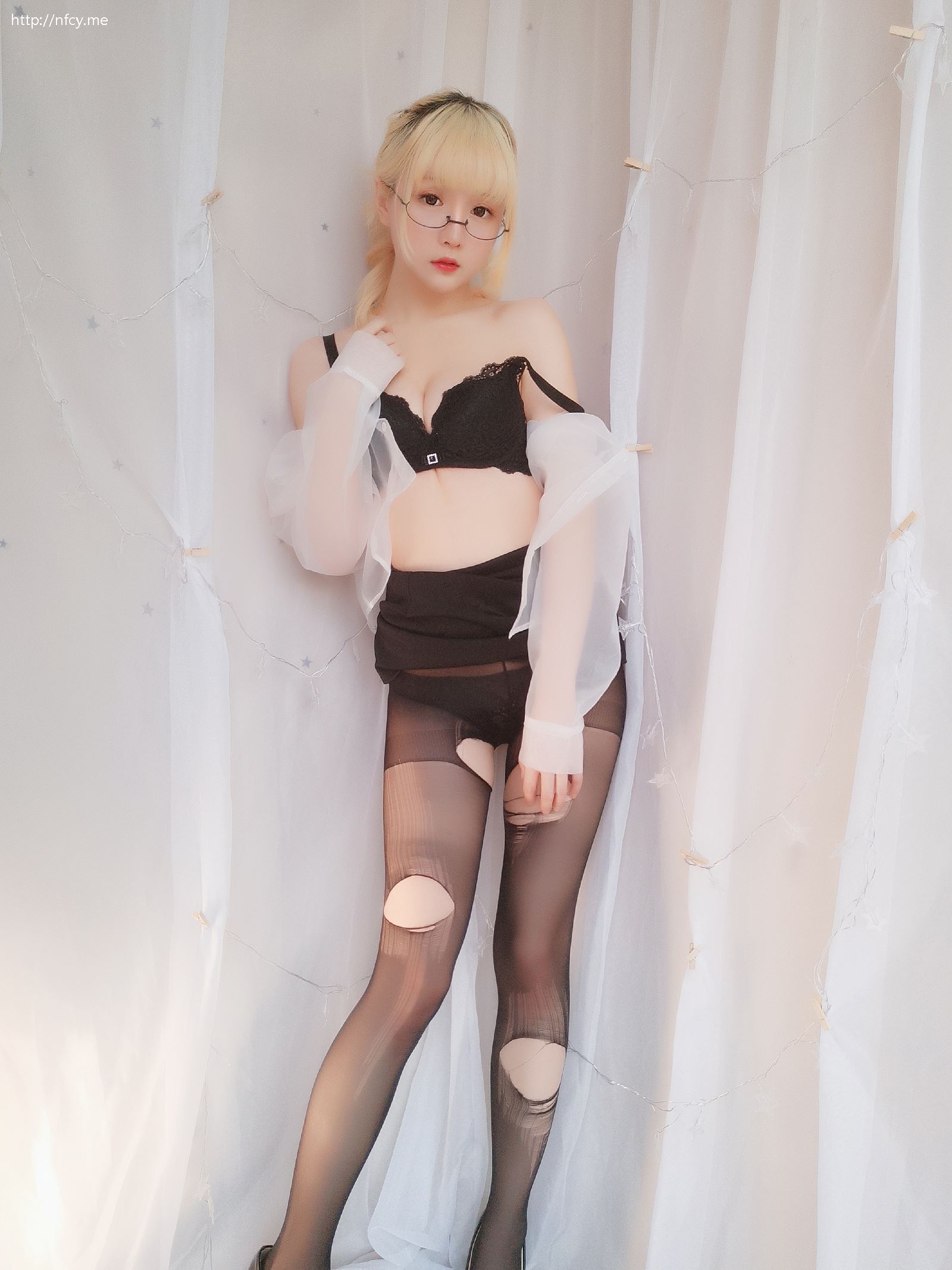 星之迟迟VOL.11今晚加班包