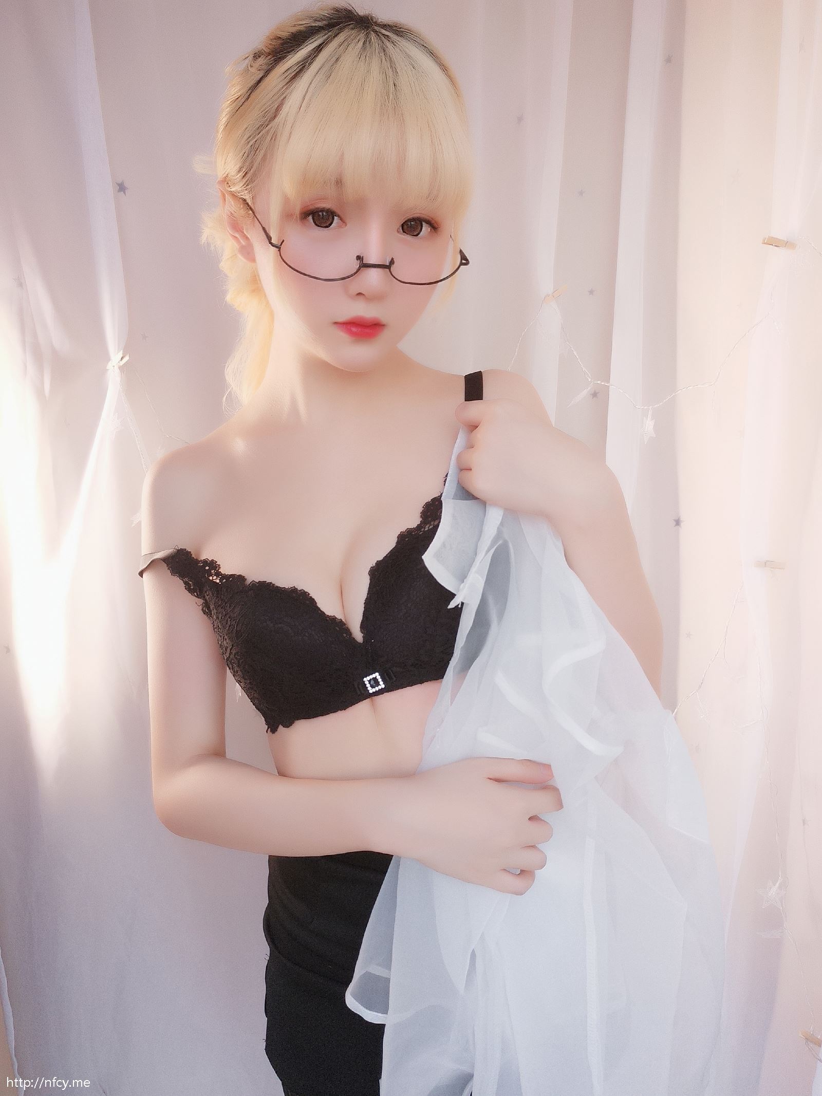 星之迟迟VOL.11今晚加班包