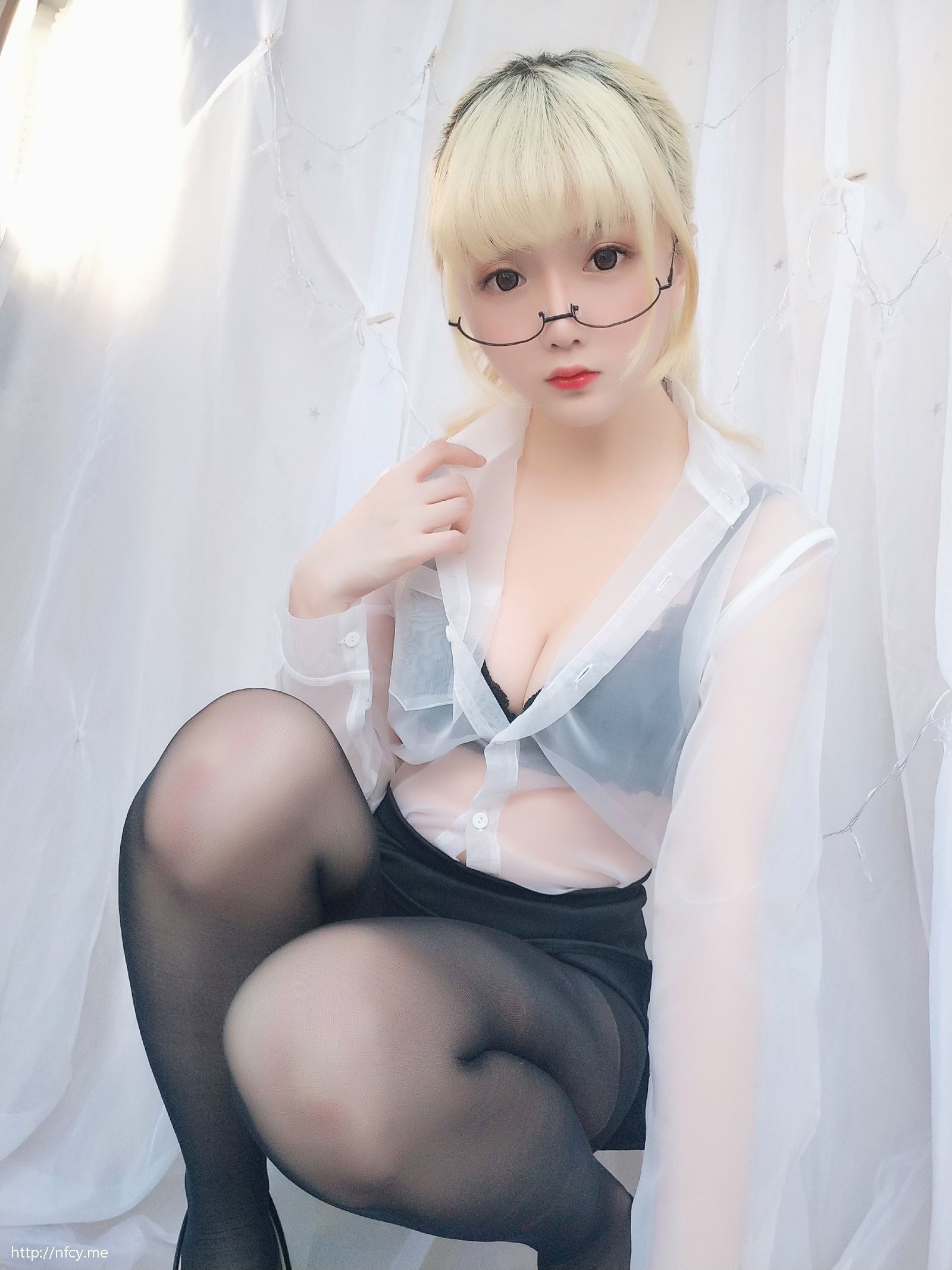 星之迟迟VOL.11今晚加班包