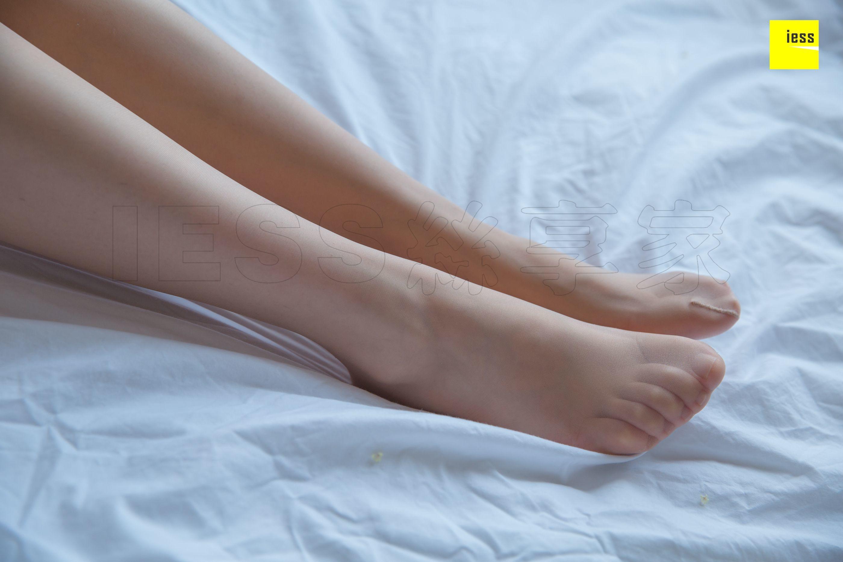 IESS异思趣向  2018.08.13 丝享家293：《百叶窗下的秘密》文欣