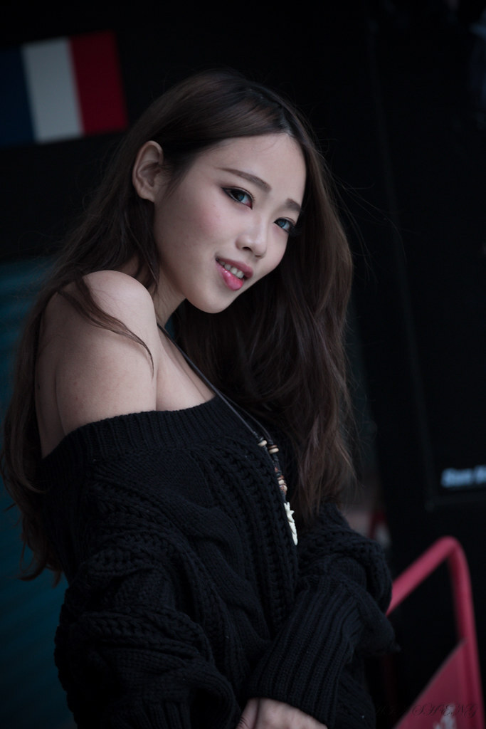 Beautyleg番外篇2015-02-08 囧大狮时装外拍