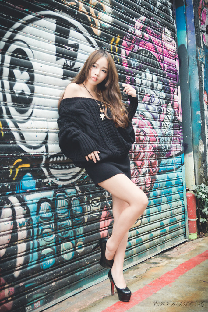 Beautyleg番外篇2015-02-08 囧大狮时装外拍