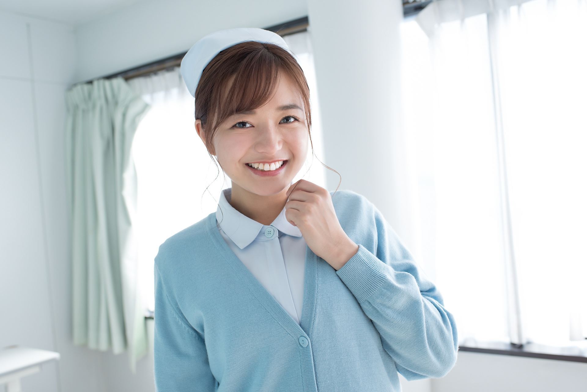 Minisuka.TV 2019.07.04 Mayumi Yamanaka 山中真由美 Limited Gallery 40.1