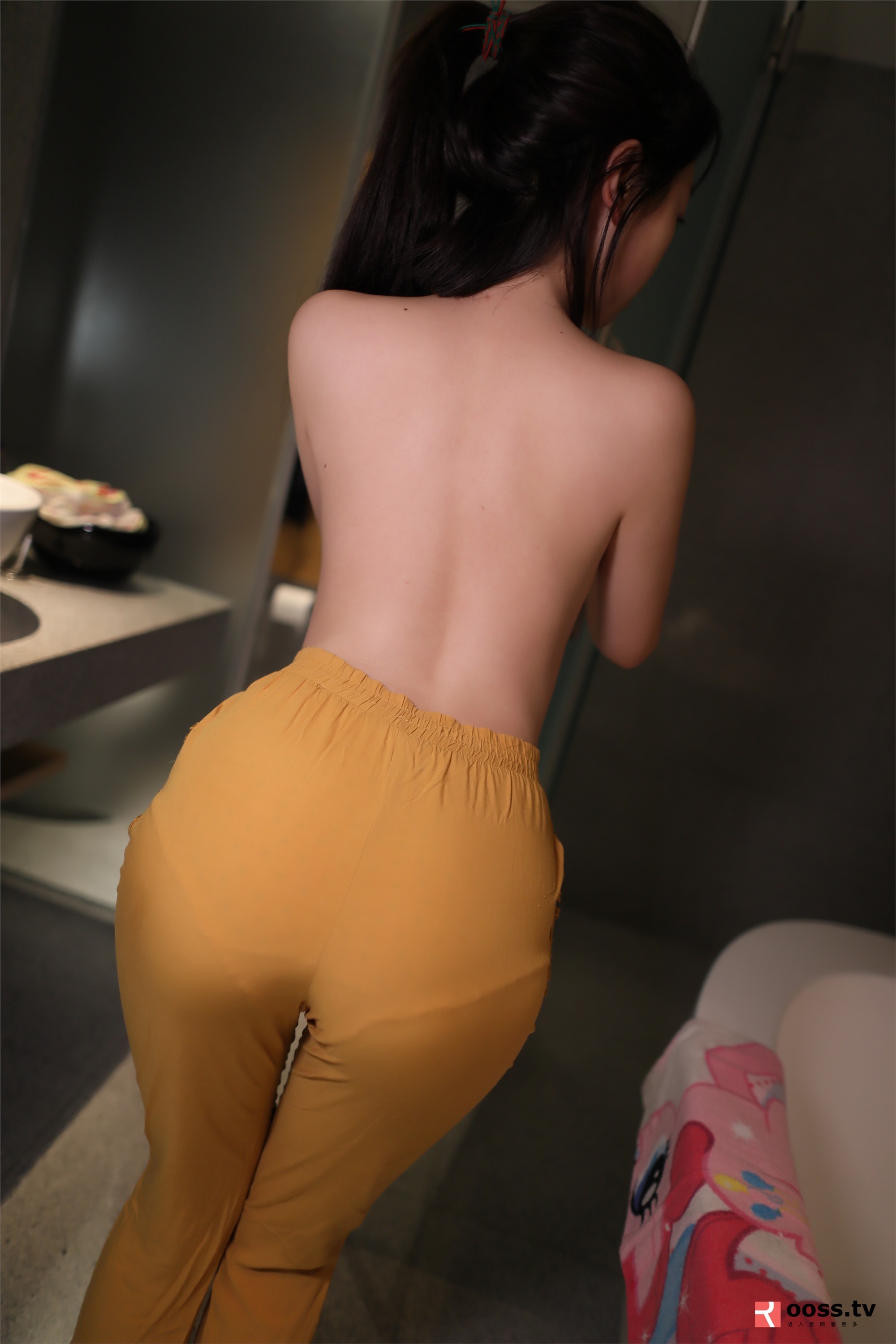 ROSI写真  2019.09.02 NO.2828