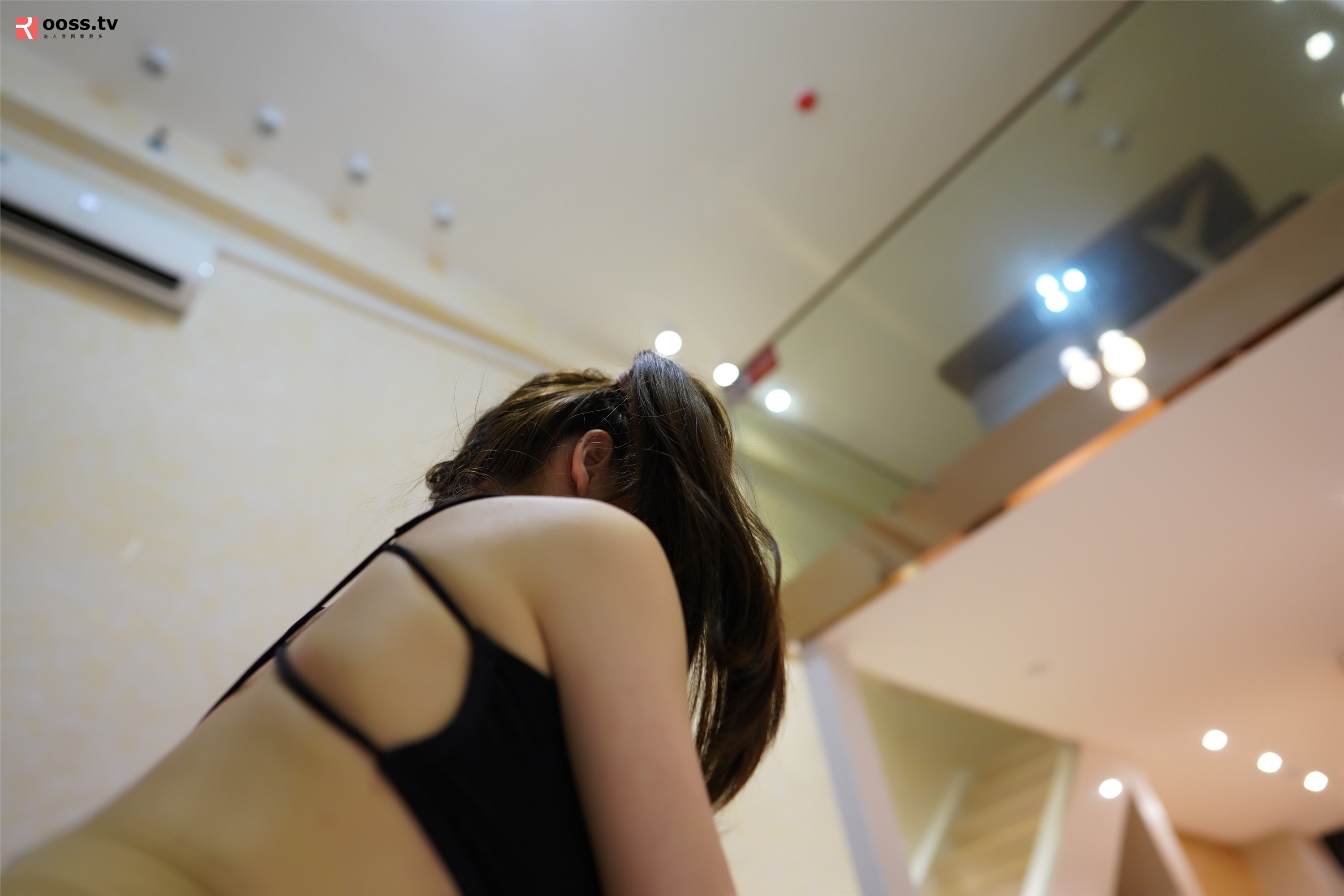 ROSI写真  2019.09.03 NO.2829