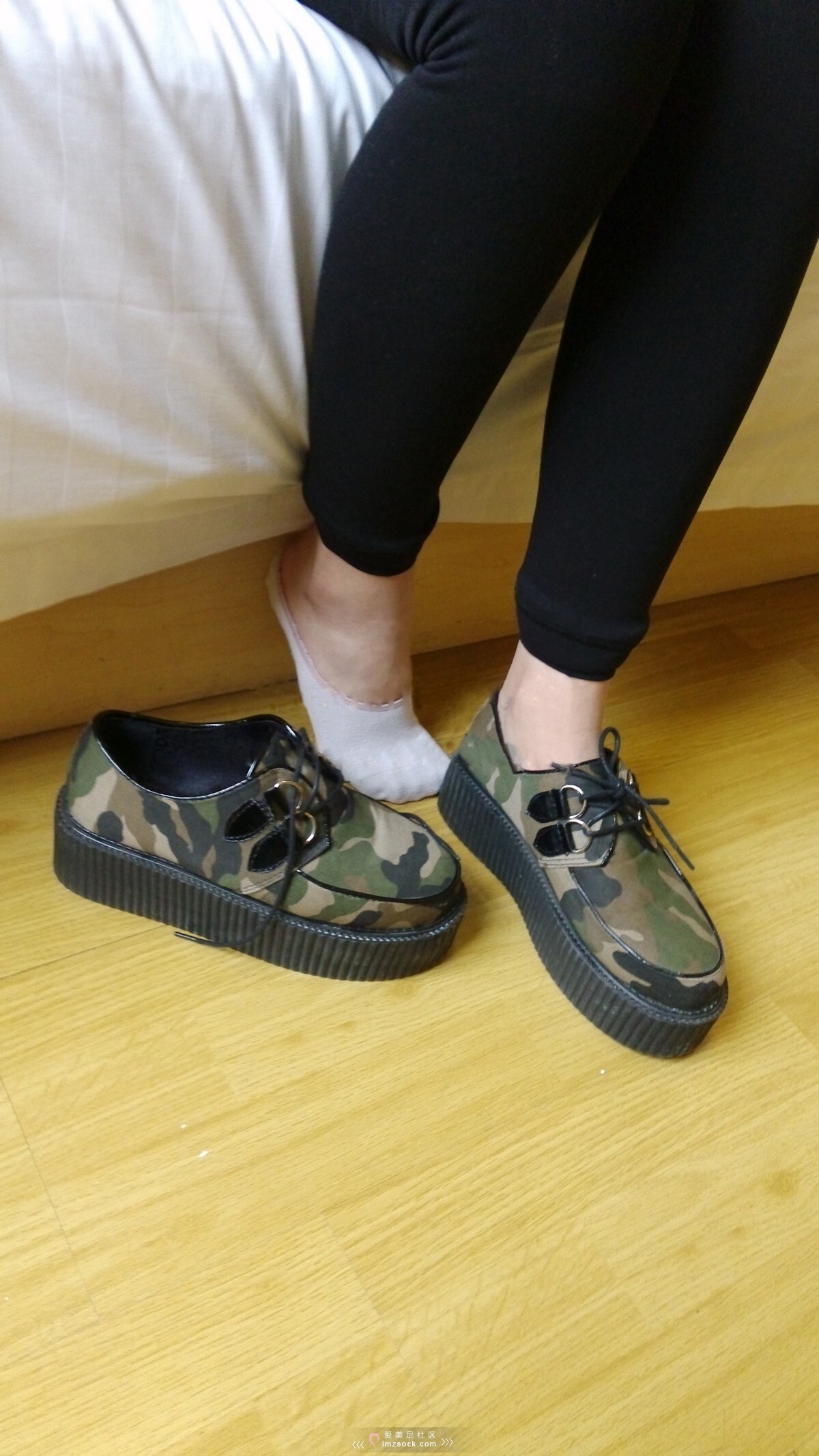 学生模特 套图 琪琪