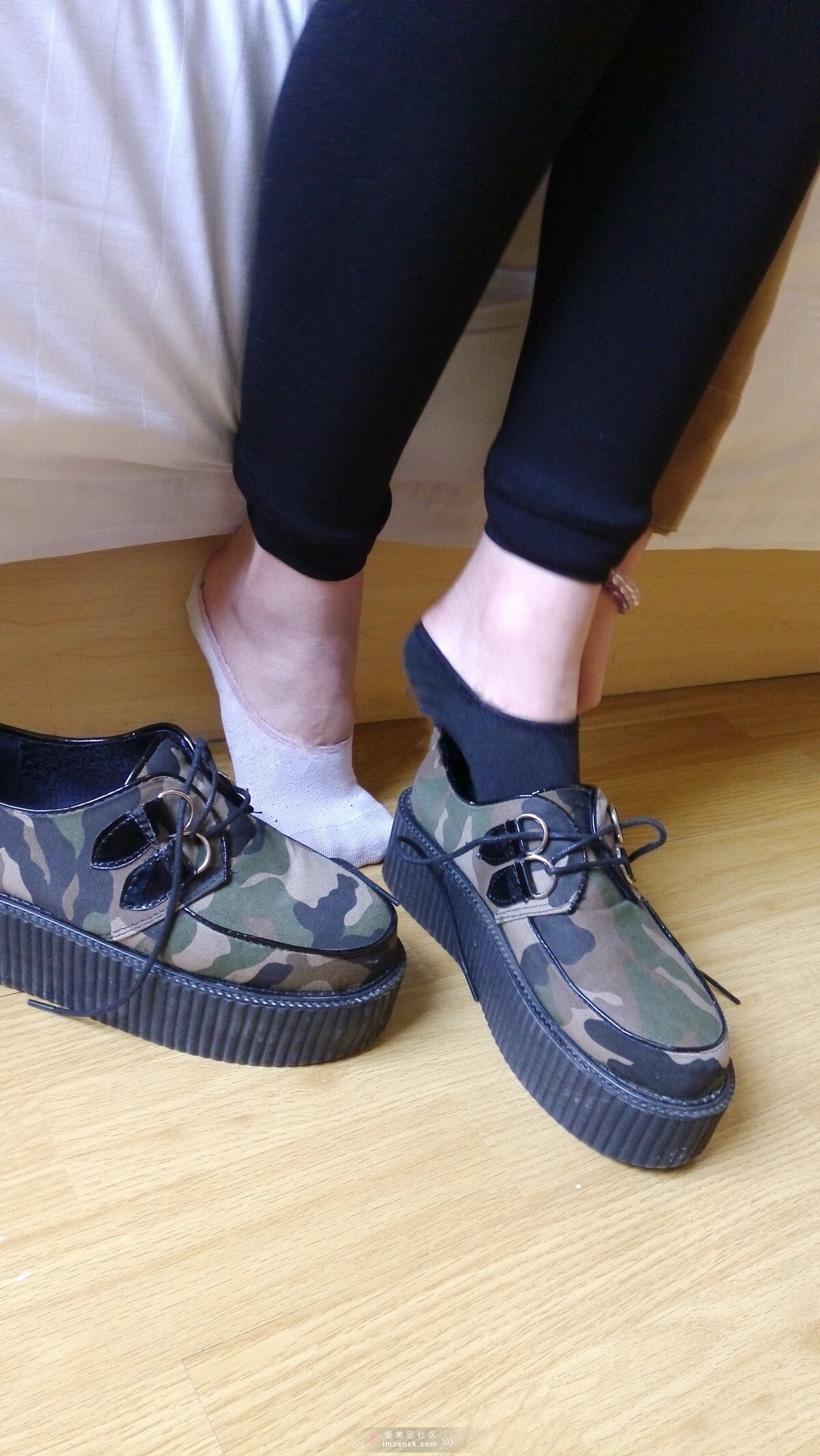 学生模特 套图 琪琪