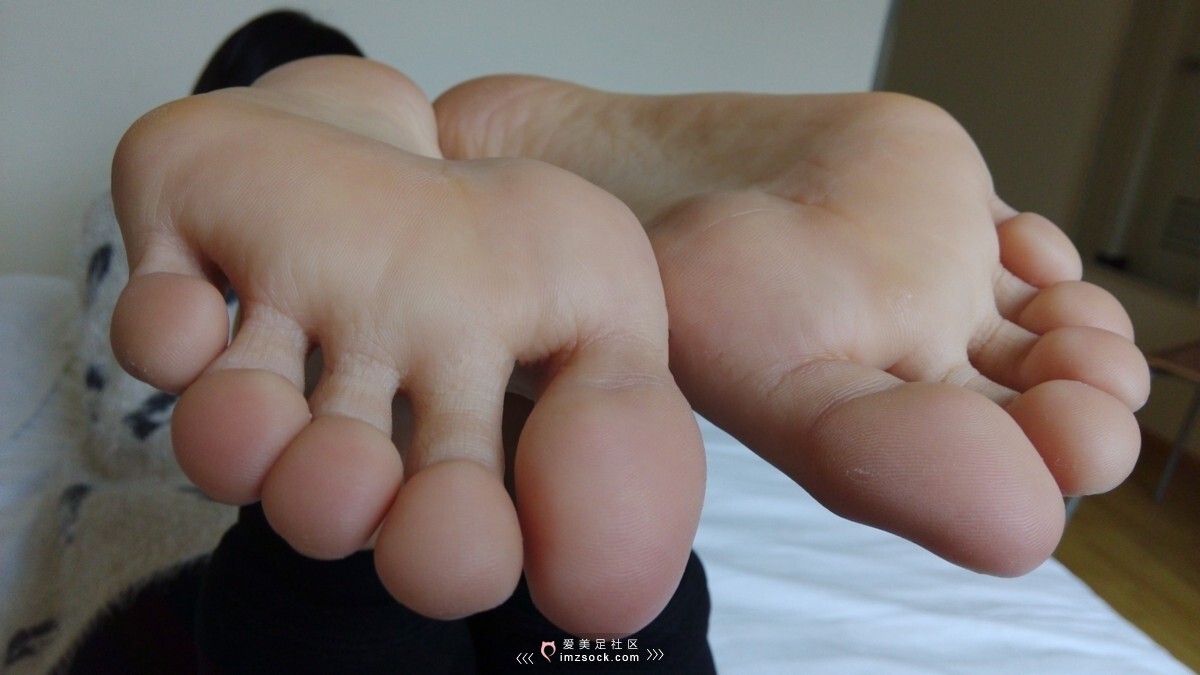 学生模特 套图 琪琪