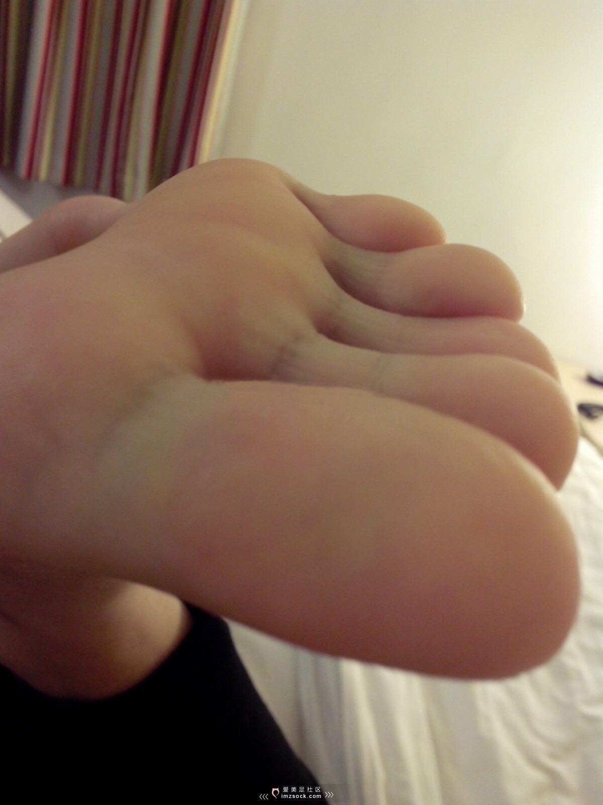 学生模特 套图 阿欣