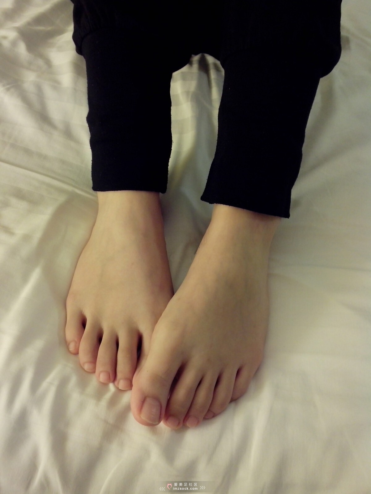 学生模特 套图 阿欣