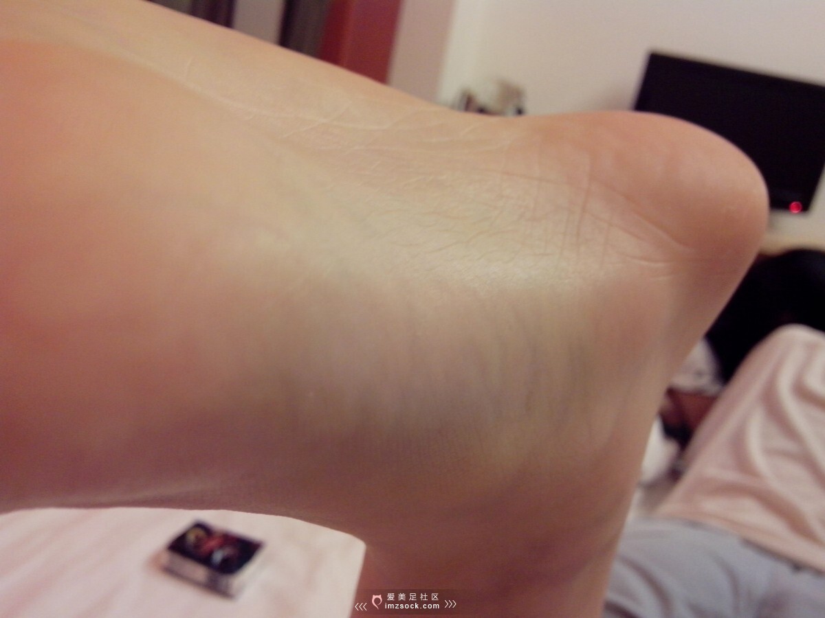 学生模特 套图 阿欣