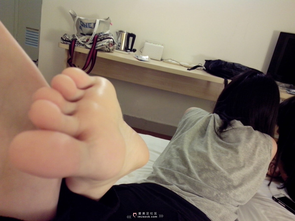 学生模特 套图 阿欣