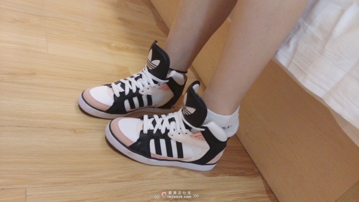 学生模特 套图 阿欣