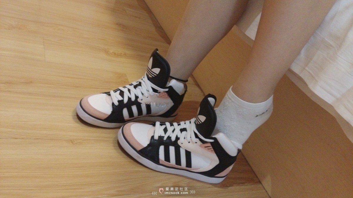 学生模特 套图 阿欣