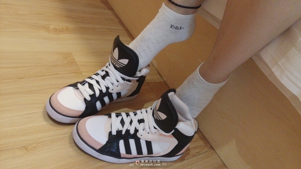 学生模特 套图 阿欣