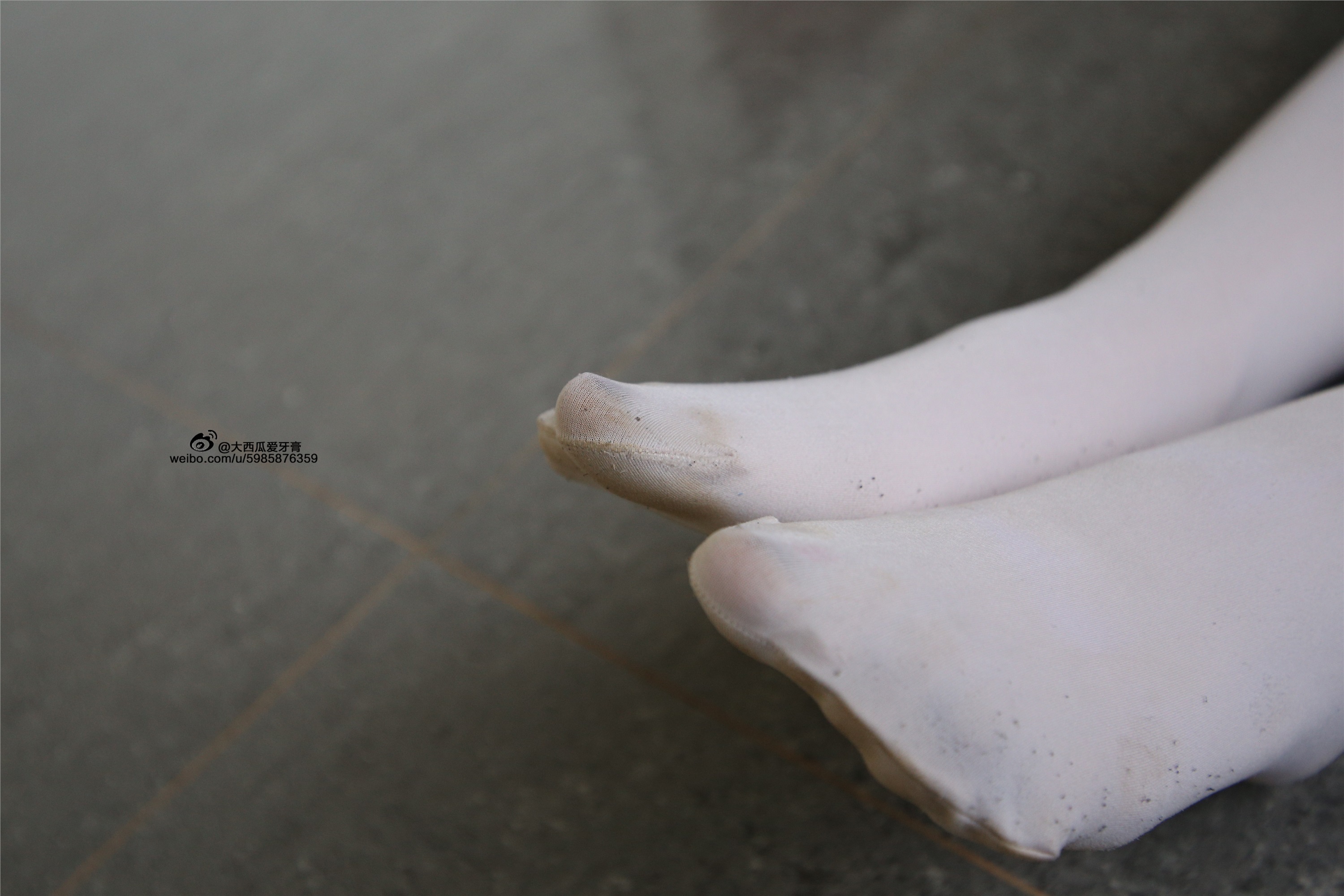 大西瓜美女图片 W008 舞蹈家1-文君33