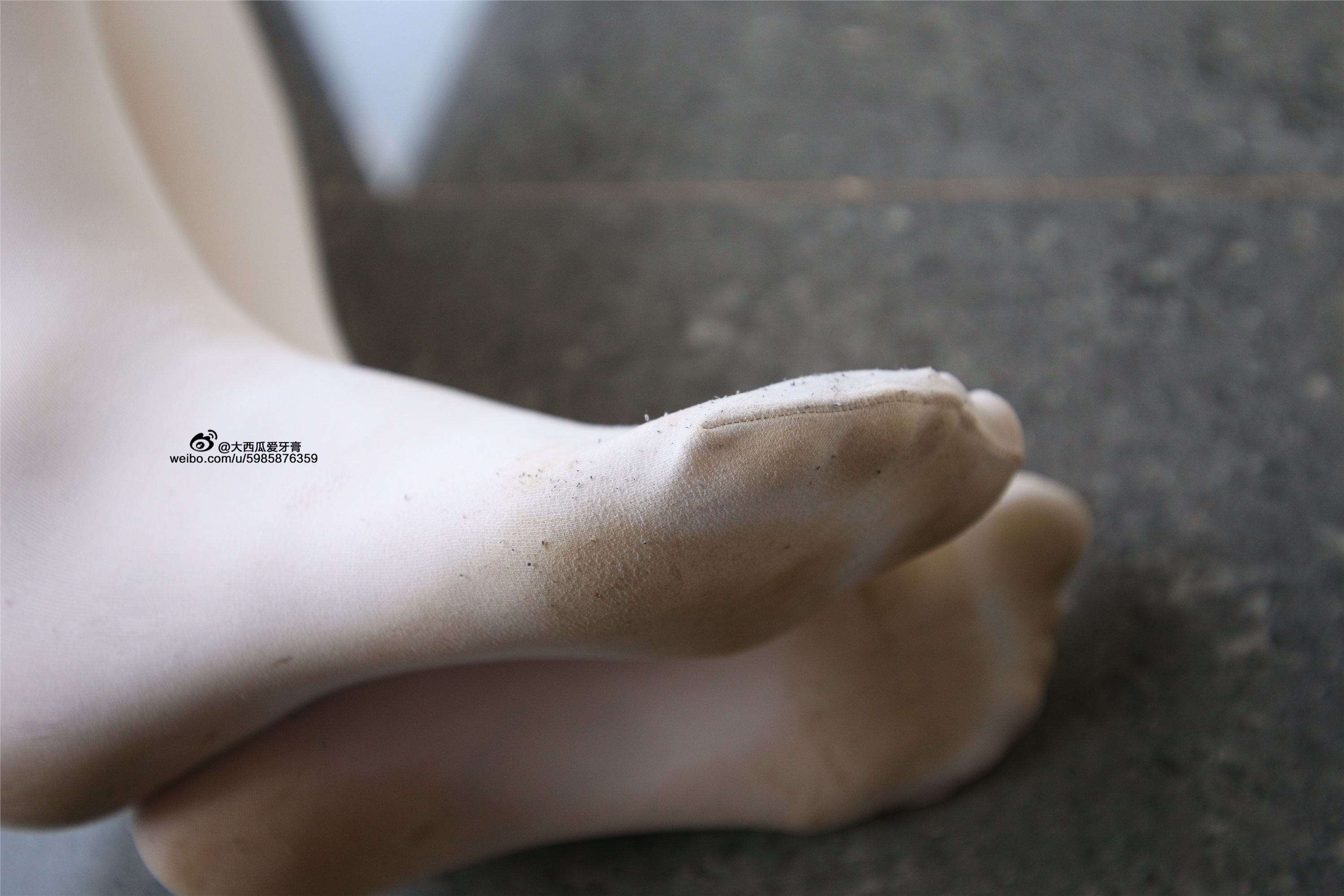 大西瓜美女图片 W008 舞蹈家1-文君33