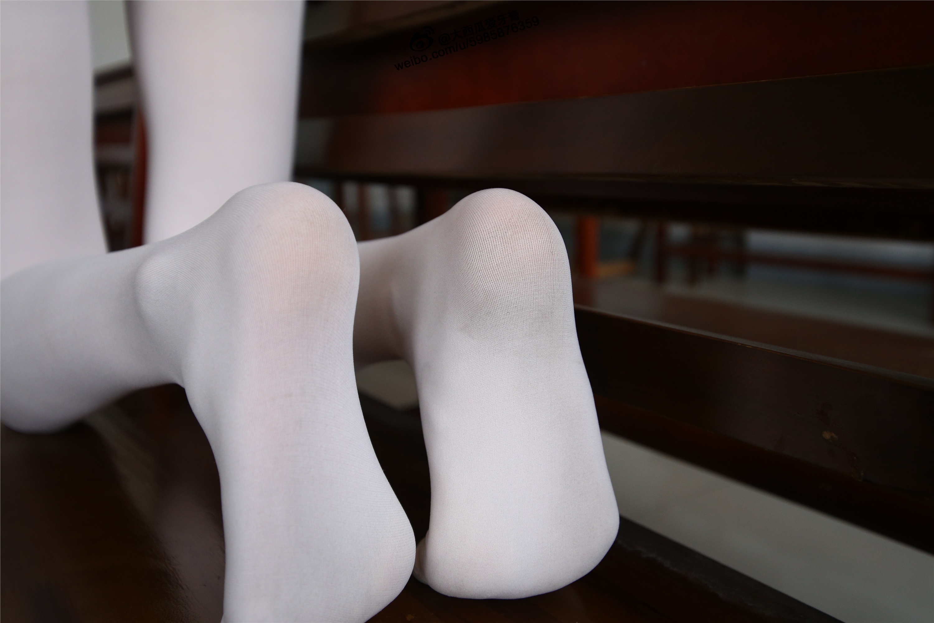 大西瓜美女图片 W009 舞蹈家2-身材极好11