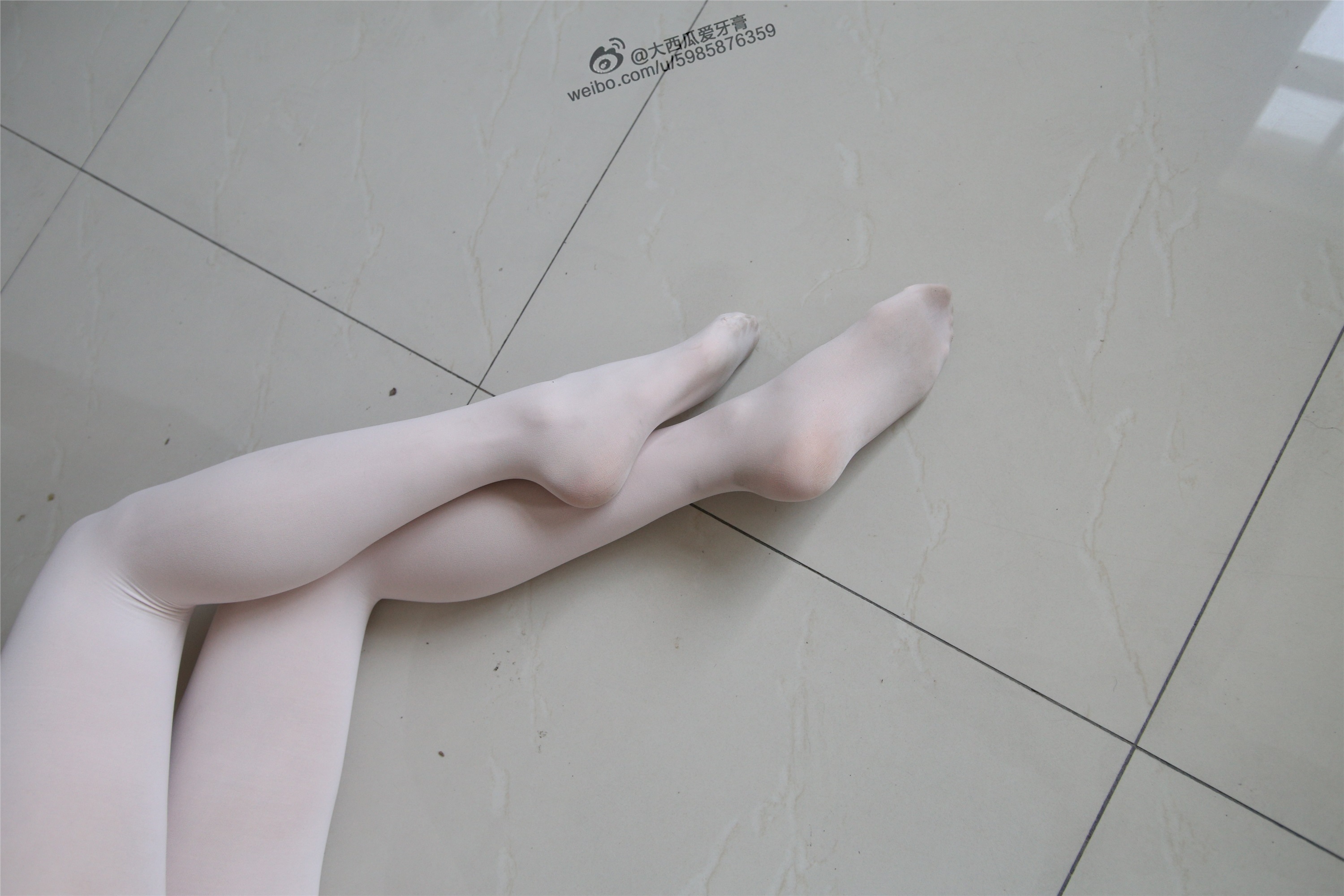 大西瓜美女图片 W009 舞蹈家2-身材极好11