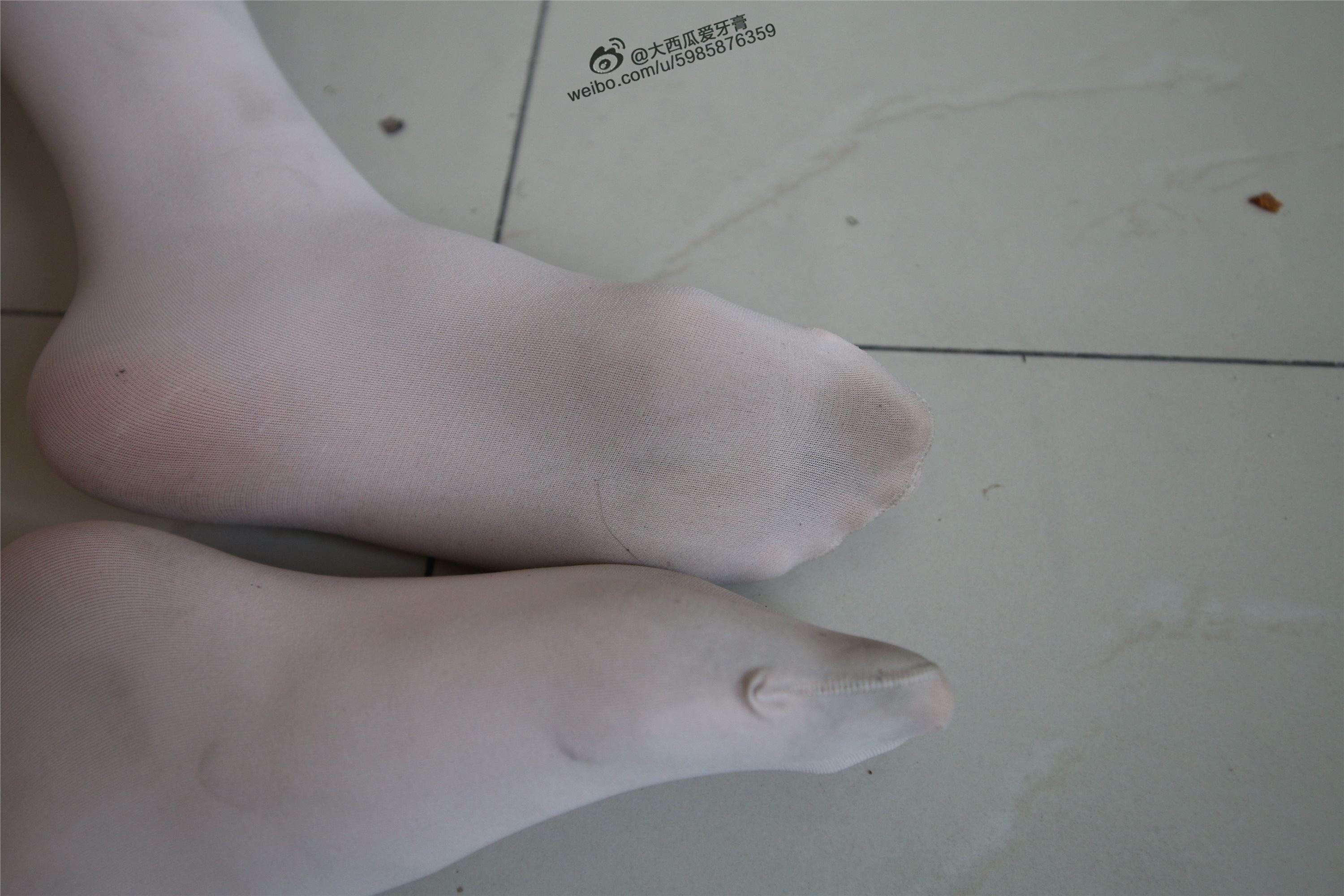 大西瓜美女图片 W009 舞蹈家2-身材极好13