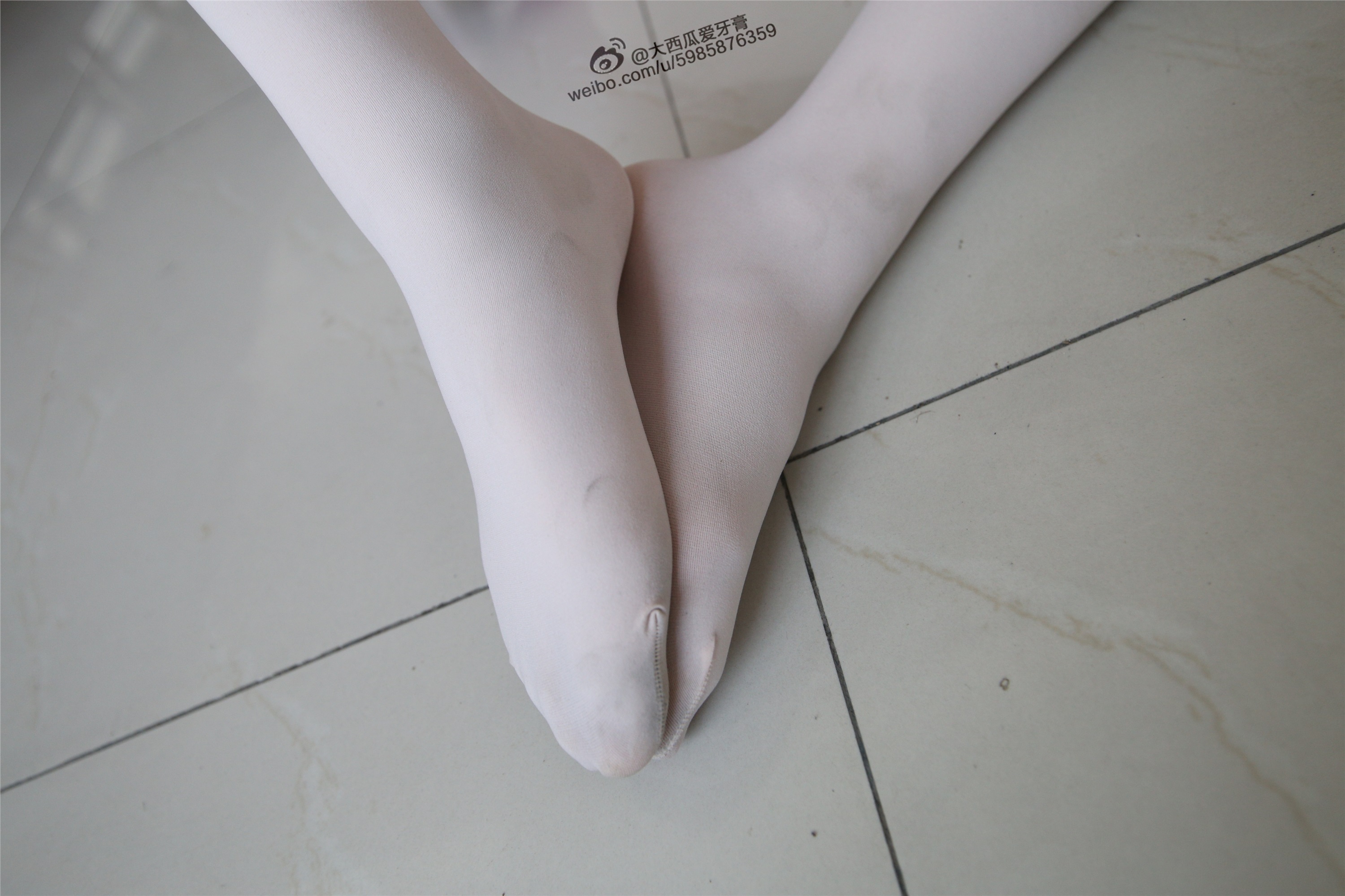 大西瓜美女图片 W009 舞蹈家2-身材极好13