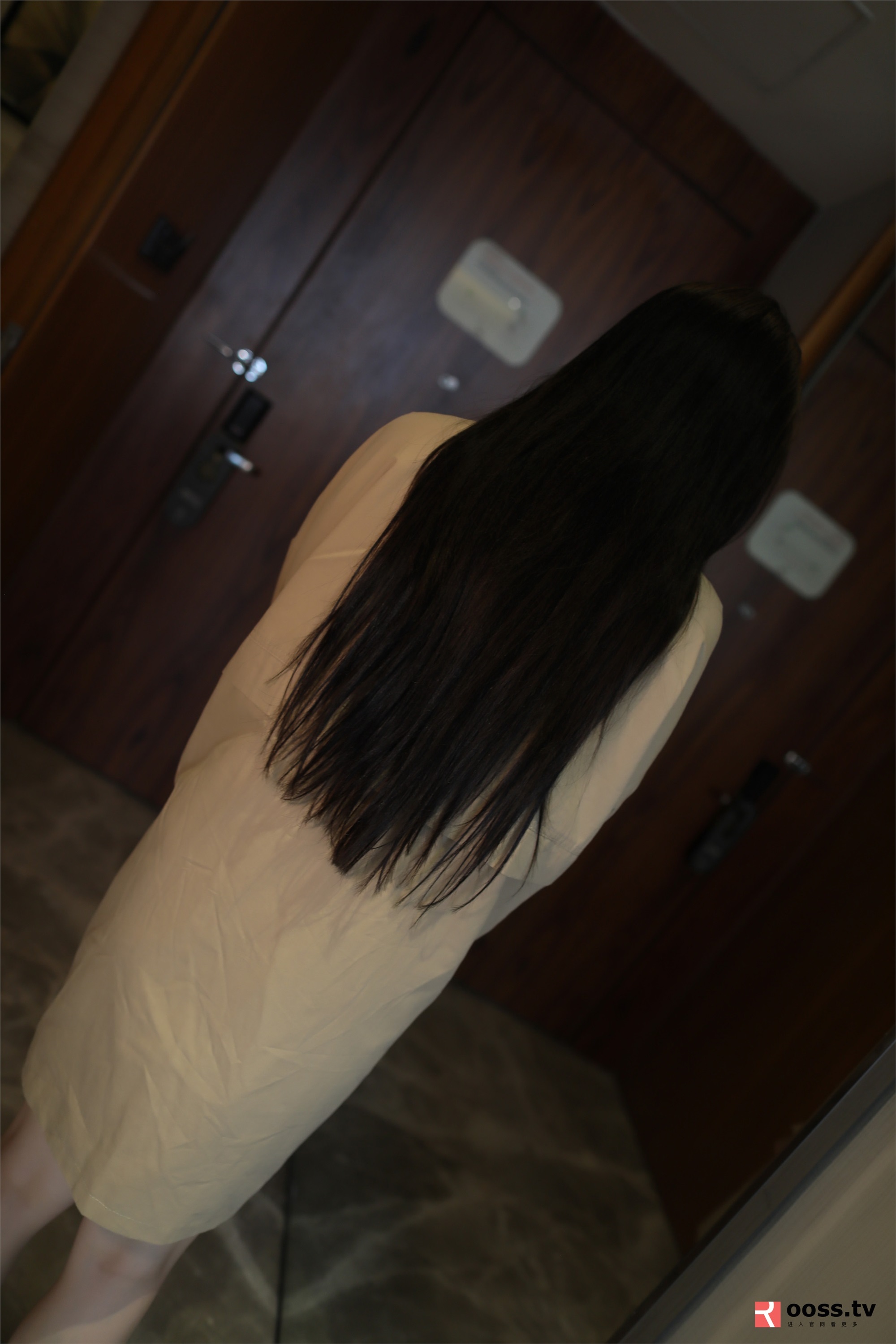 ROSI写真  2019.09.05 NO.2831