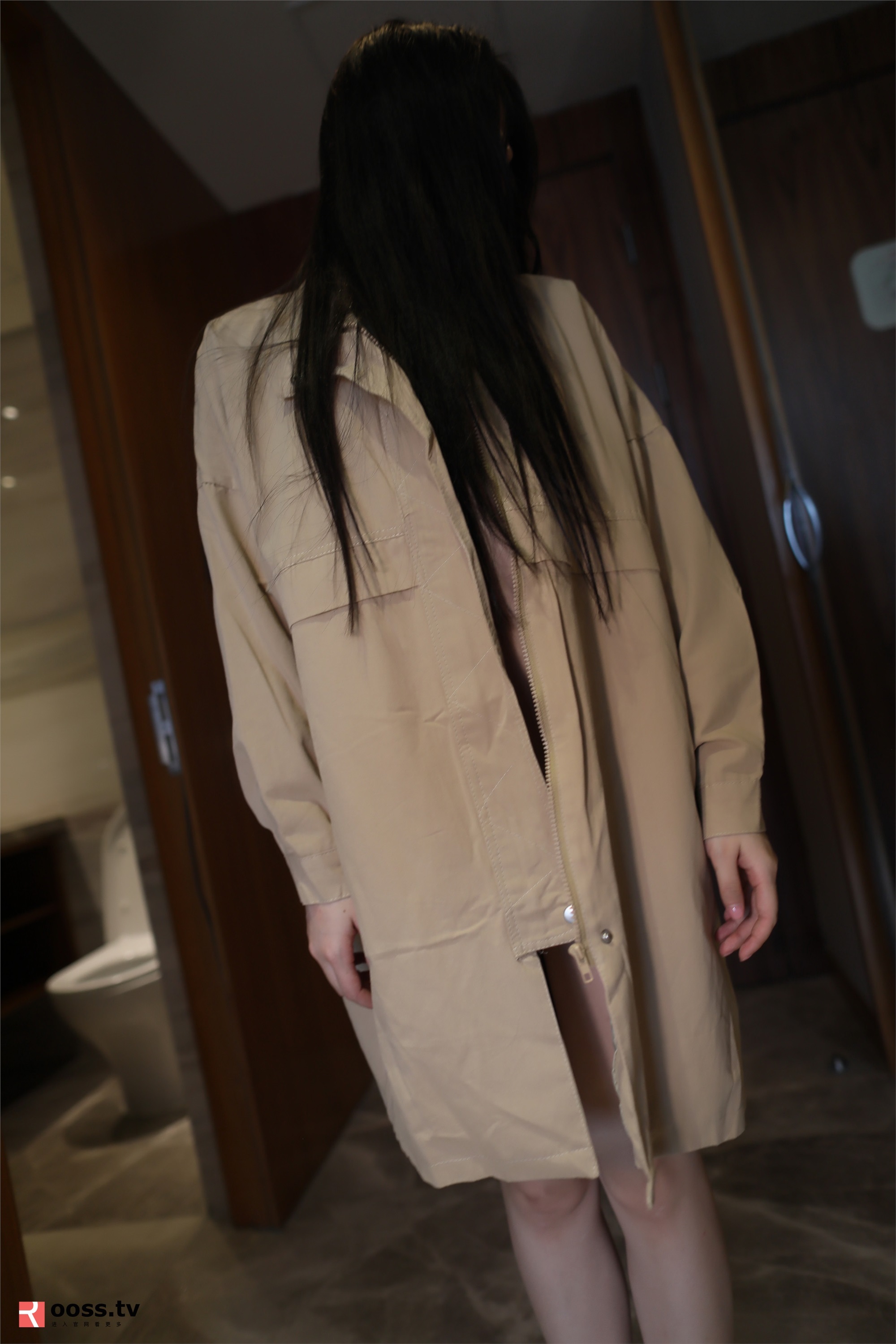 ROSI写真  2019.09.05 NO.2831