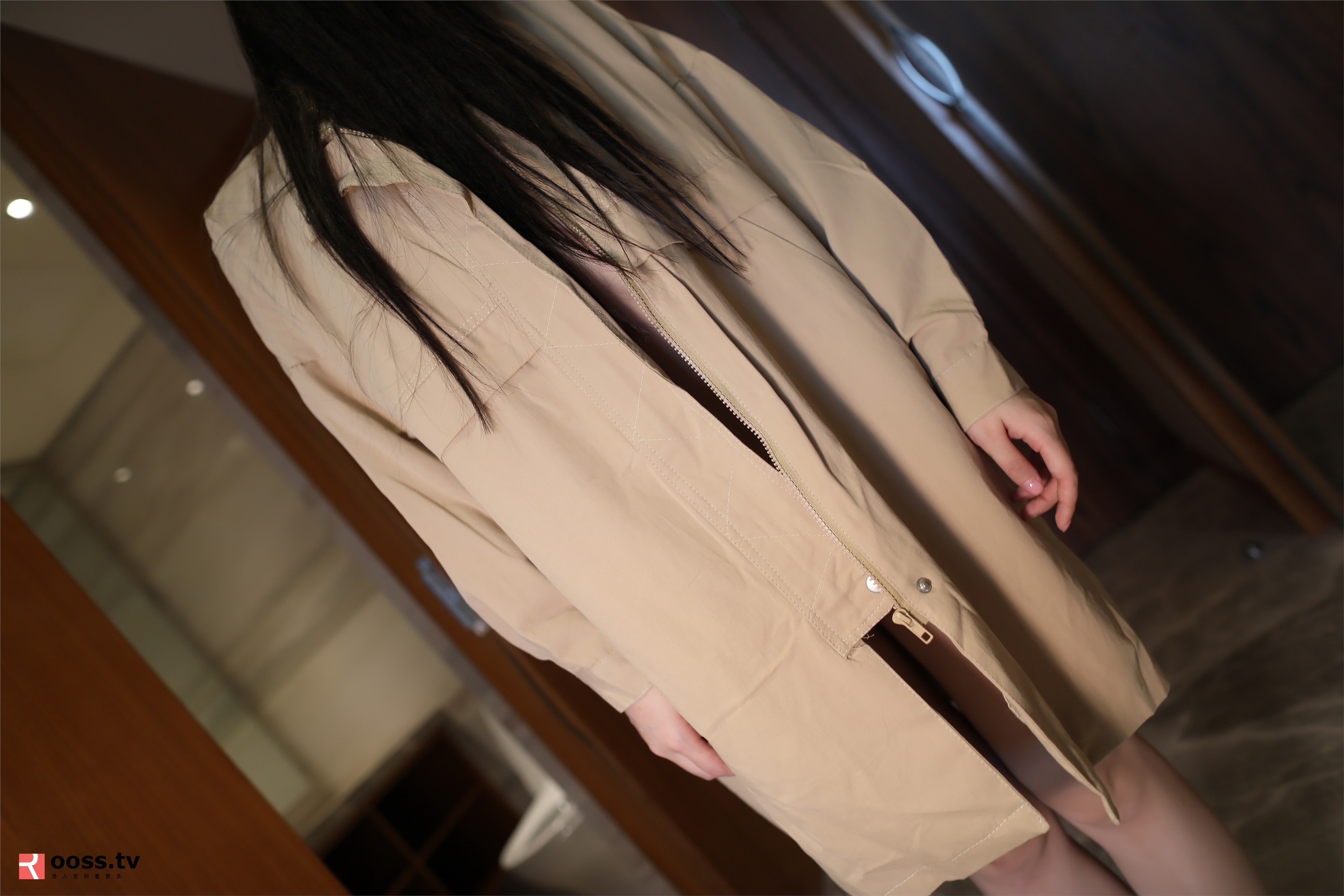 ROSI写真  2019.09.05 NO.2831