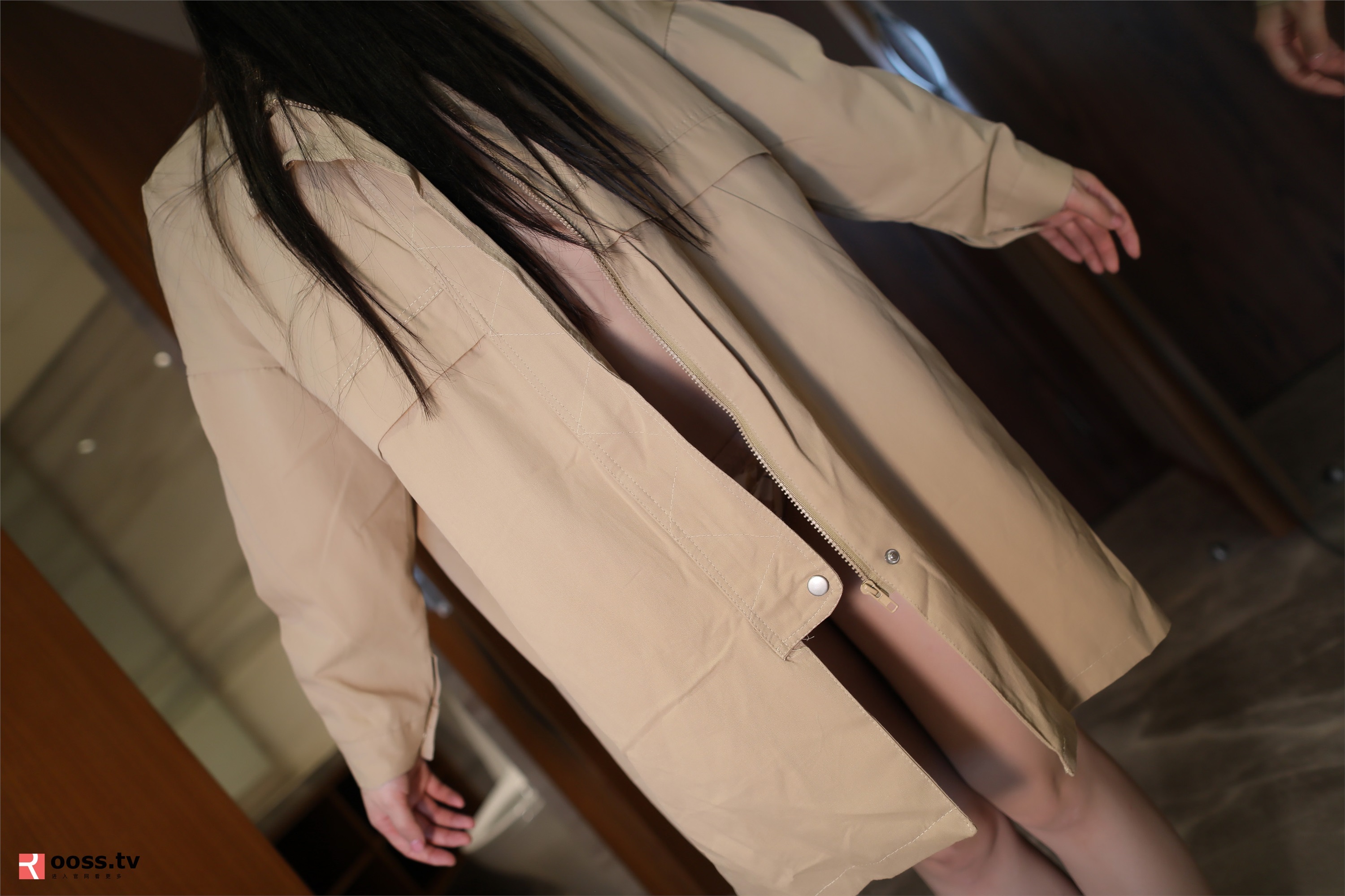 ROSI写真  2019.09.05 NO.2831