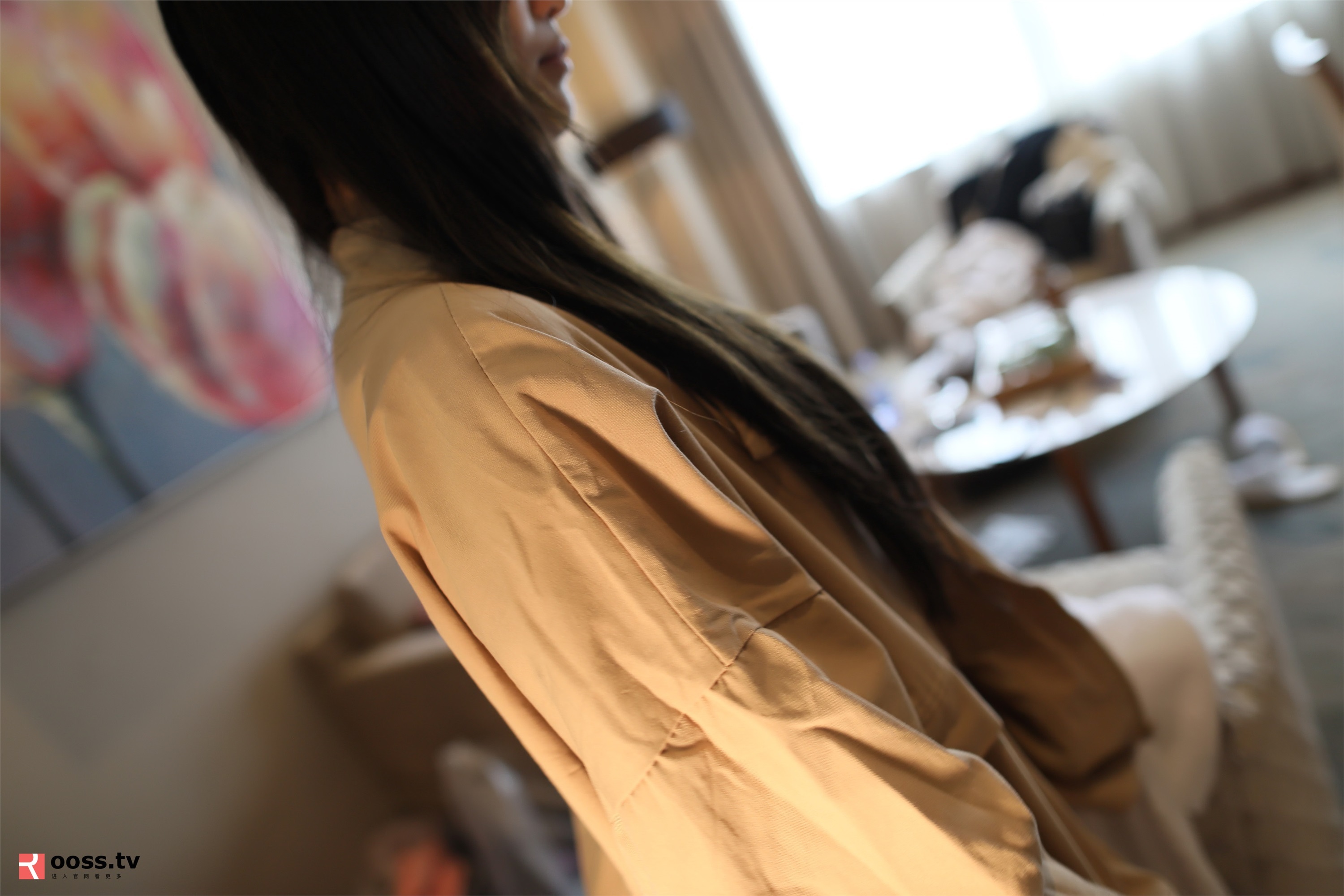 ROSI写真  2019.09.05 NO.2831