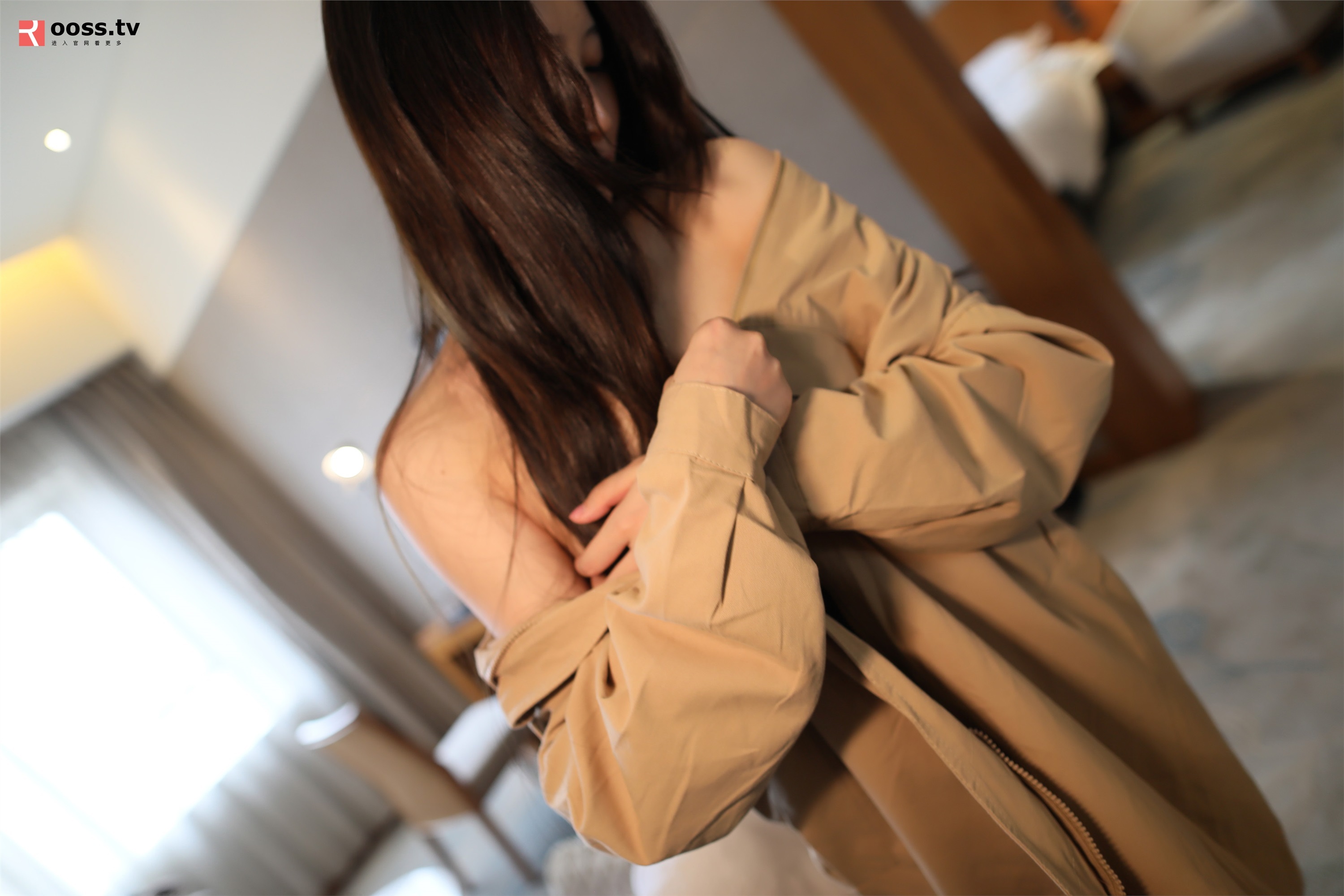 ROSI写真  2019.09.05 NO.2831