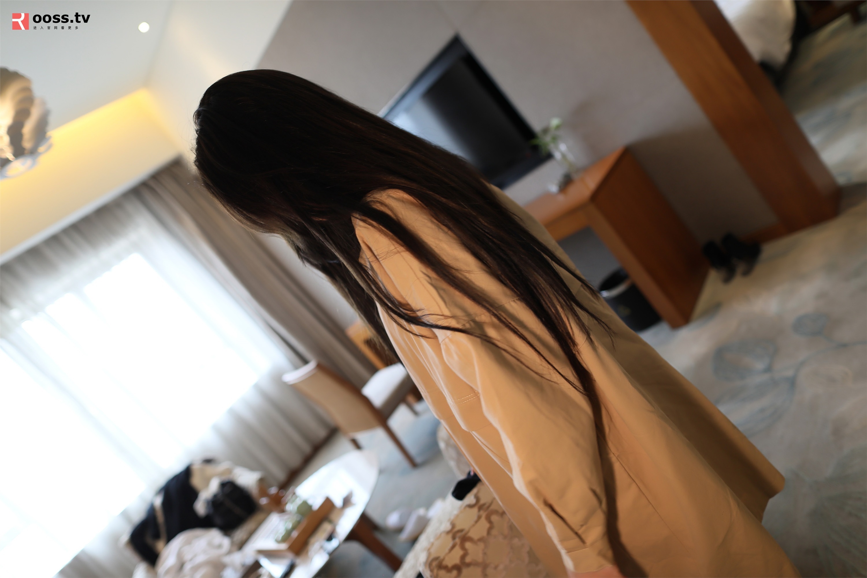 ROSI写真  2019.09.05 NO.2831