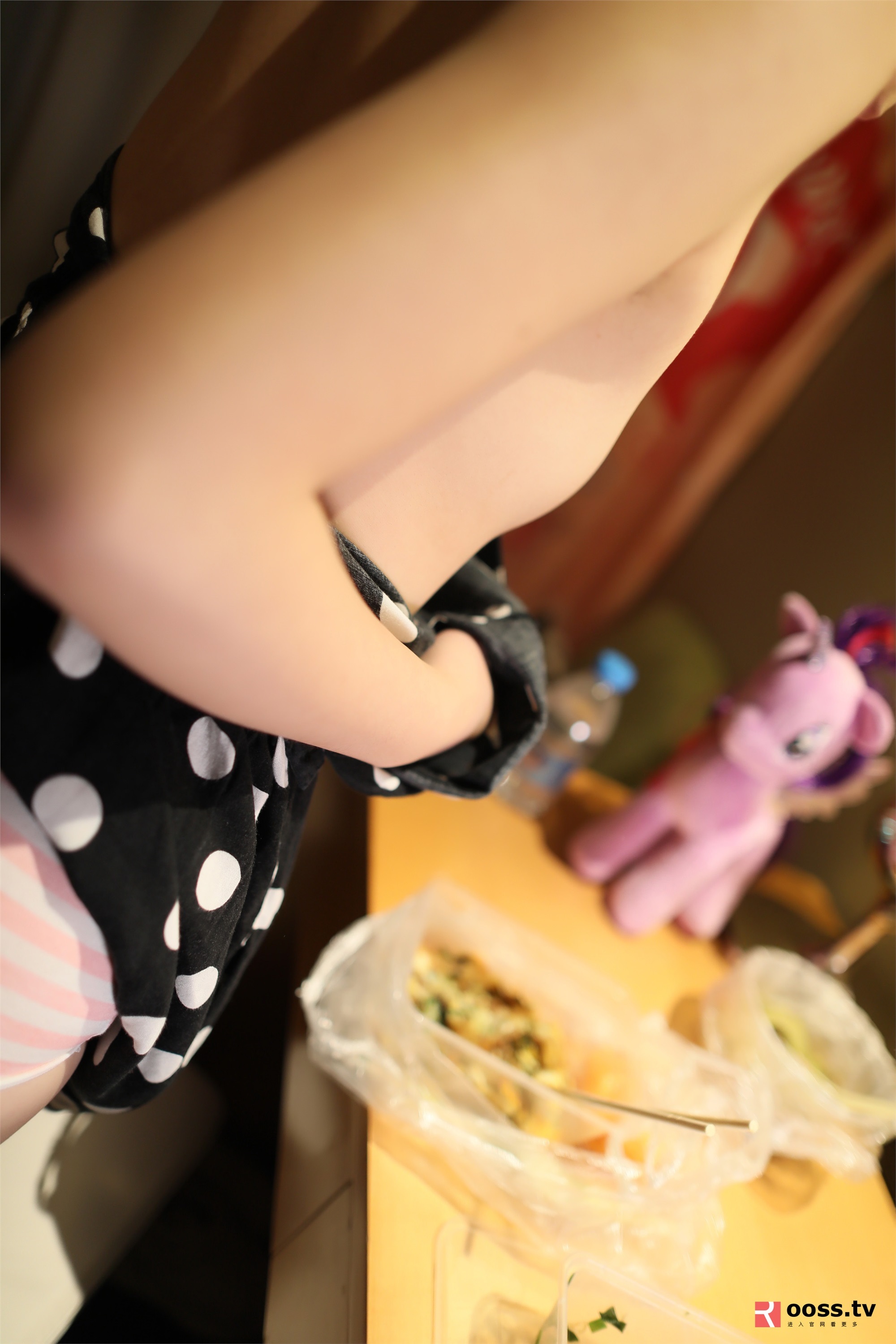 ROSI写真 2019.09.06 NO.2832