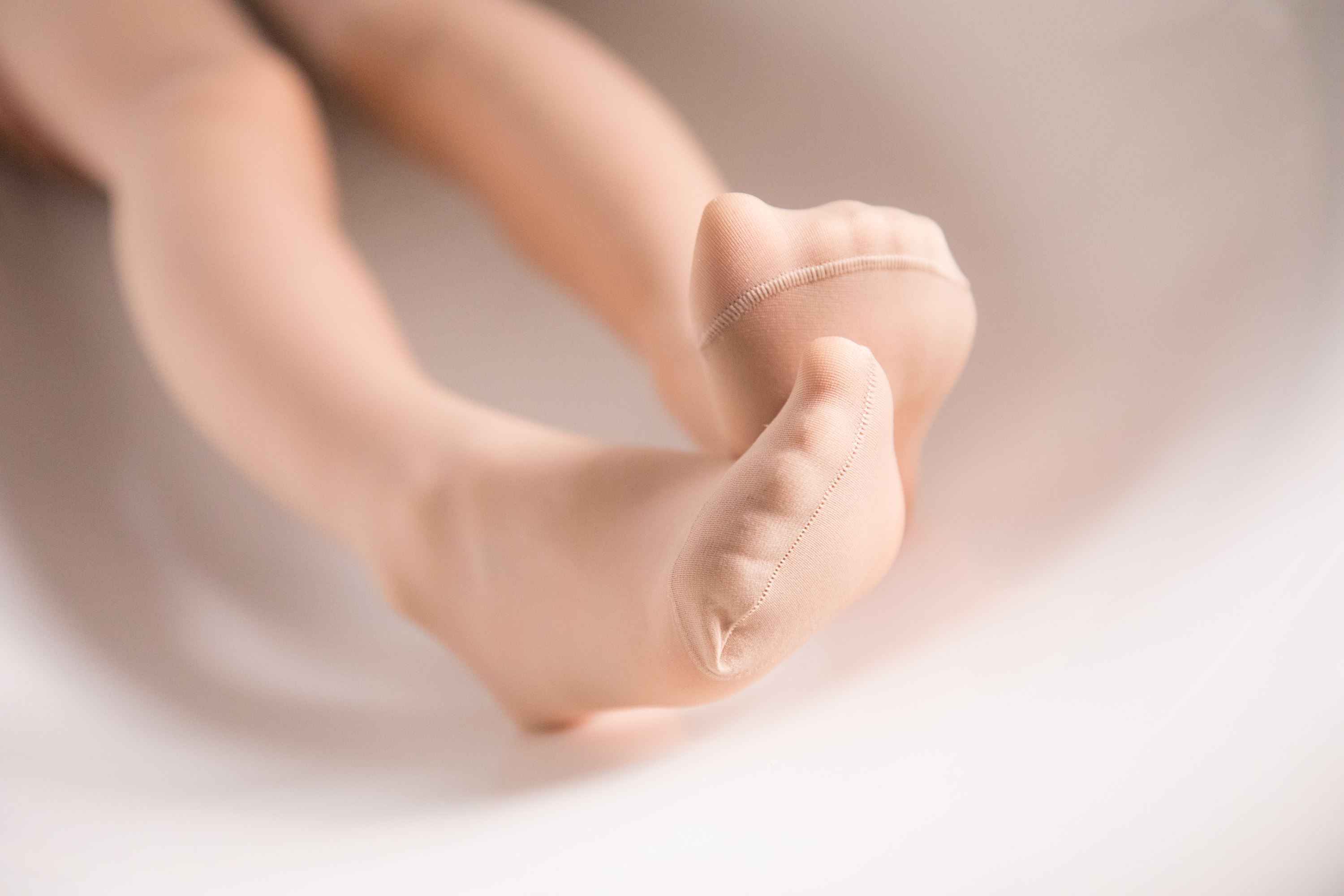 神楽坂真冬 - 《Swimingthedrea》-白贞德（Fate Grand Order）