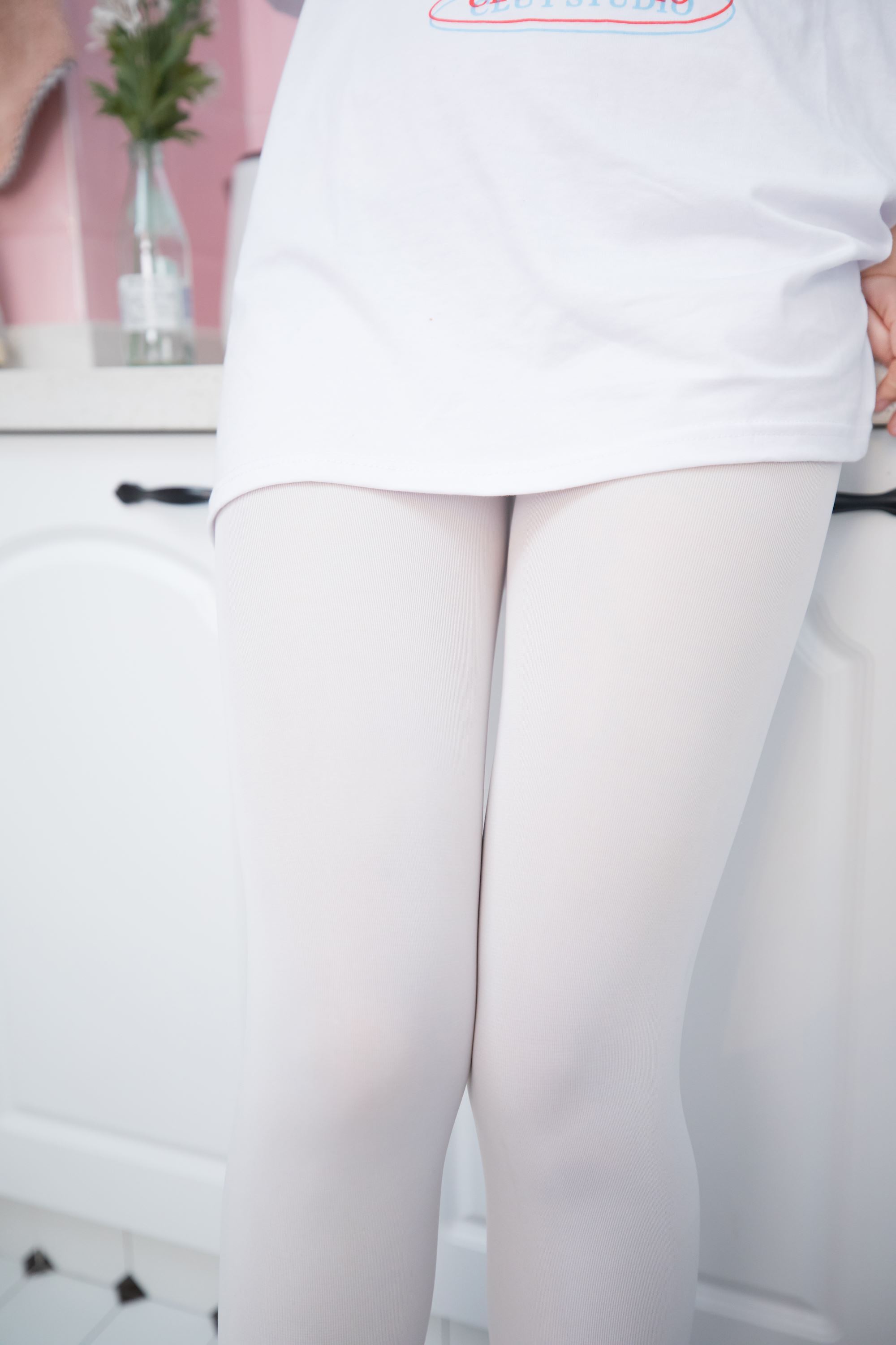 神楽坂真冬 - 魔法を使えないの日常(Fate kaleid liner Prismalllya )