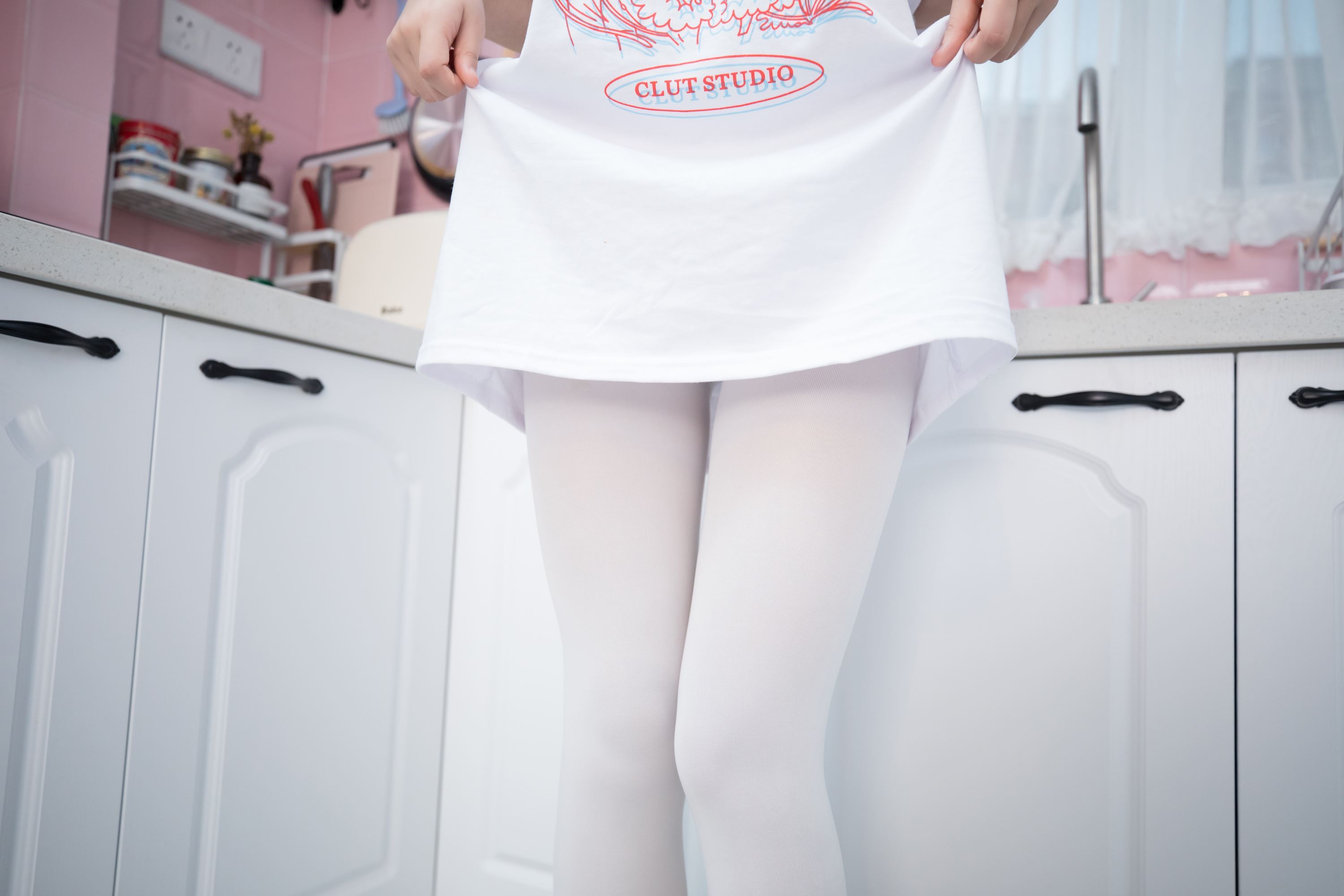 神楽坂真冬 - 魔法を使えないの日常(Fate kaleid liner Prismalllya )