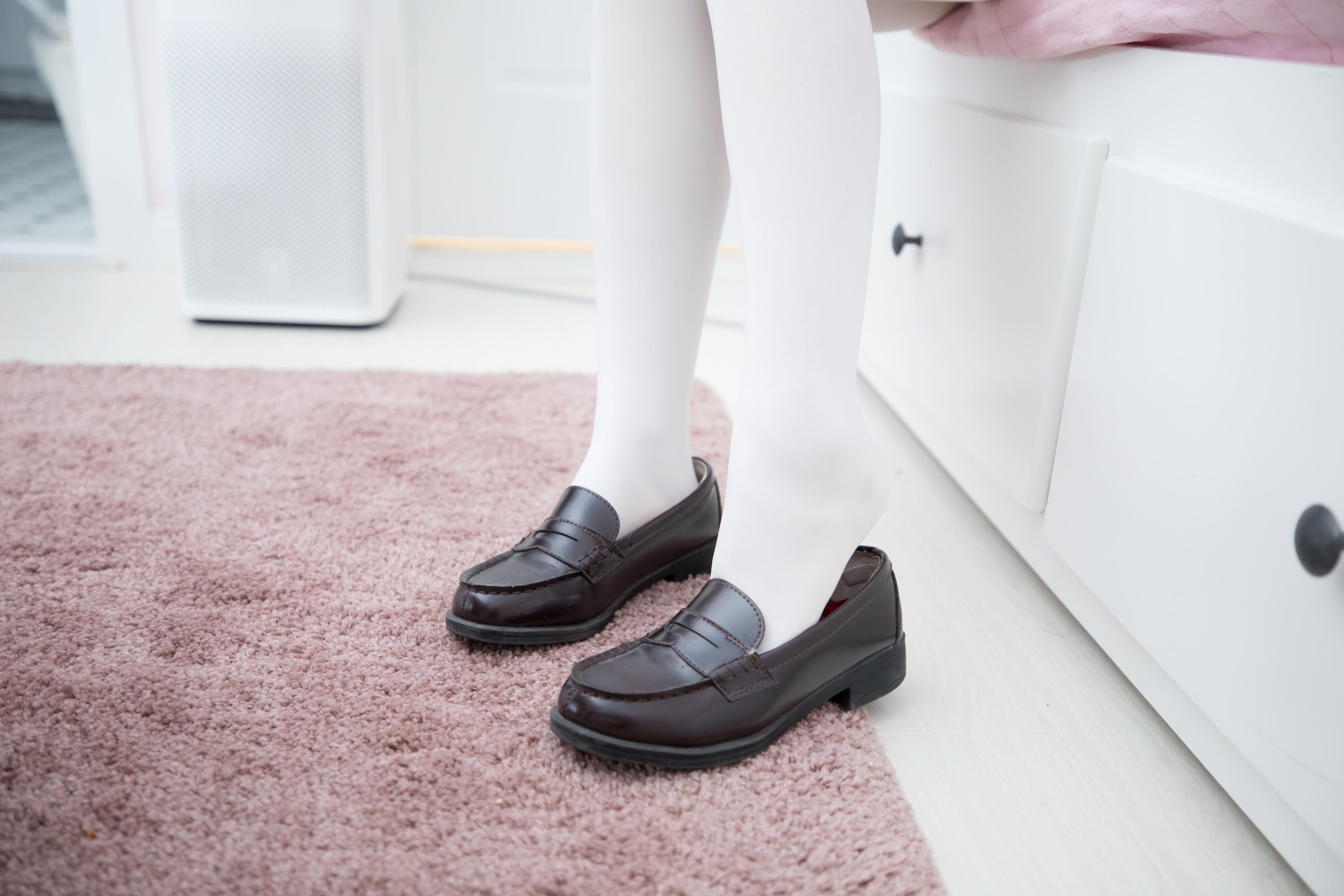 神楽坂真冬 - 魔法を使えないの日常(Fate kaleid liner Prismalllya )