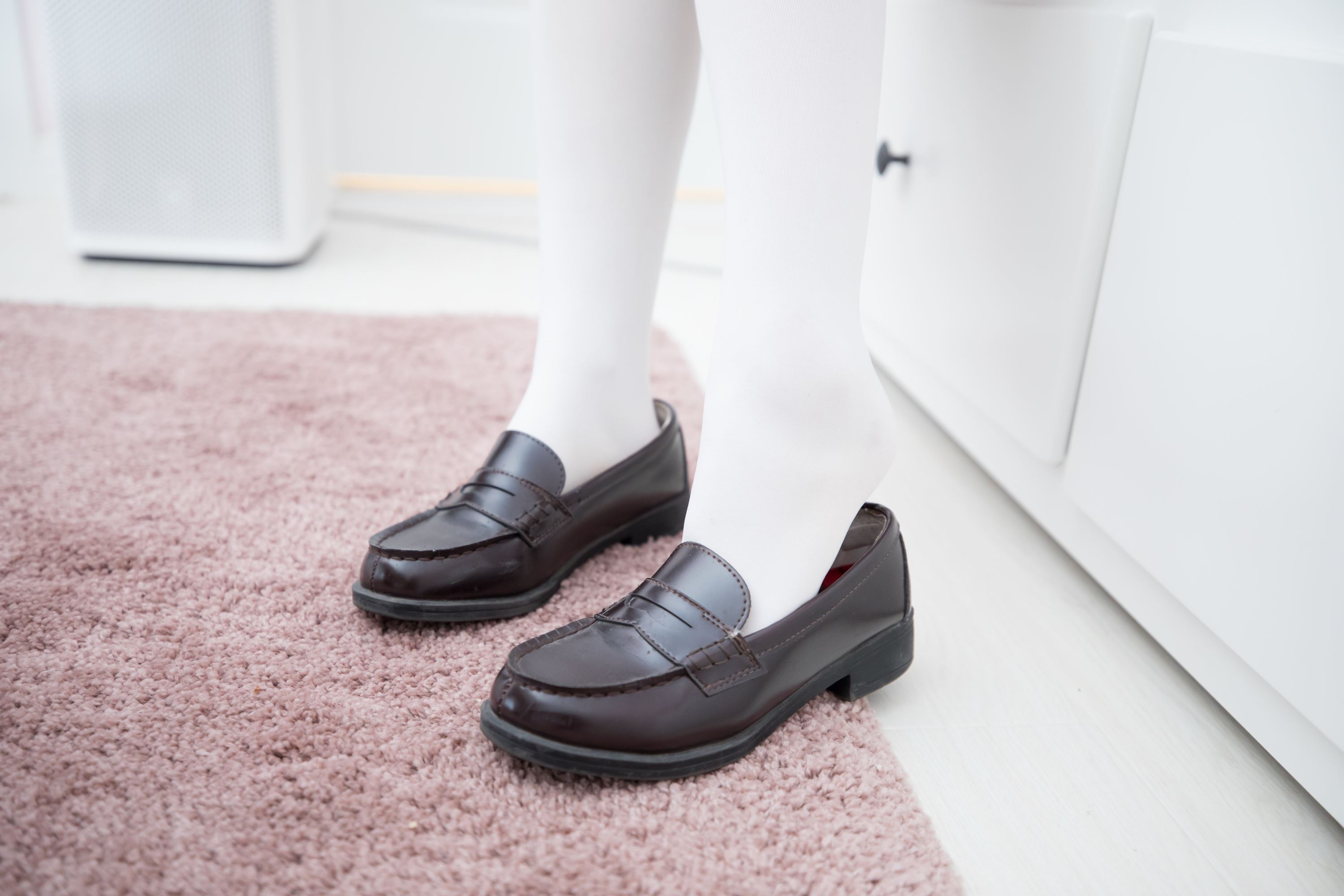 神楽坂真冬 - 魔法を使えないの日常(Fate kaleid liner Prismalllya )