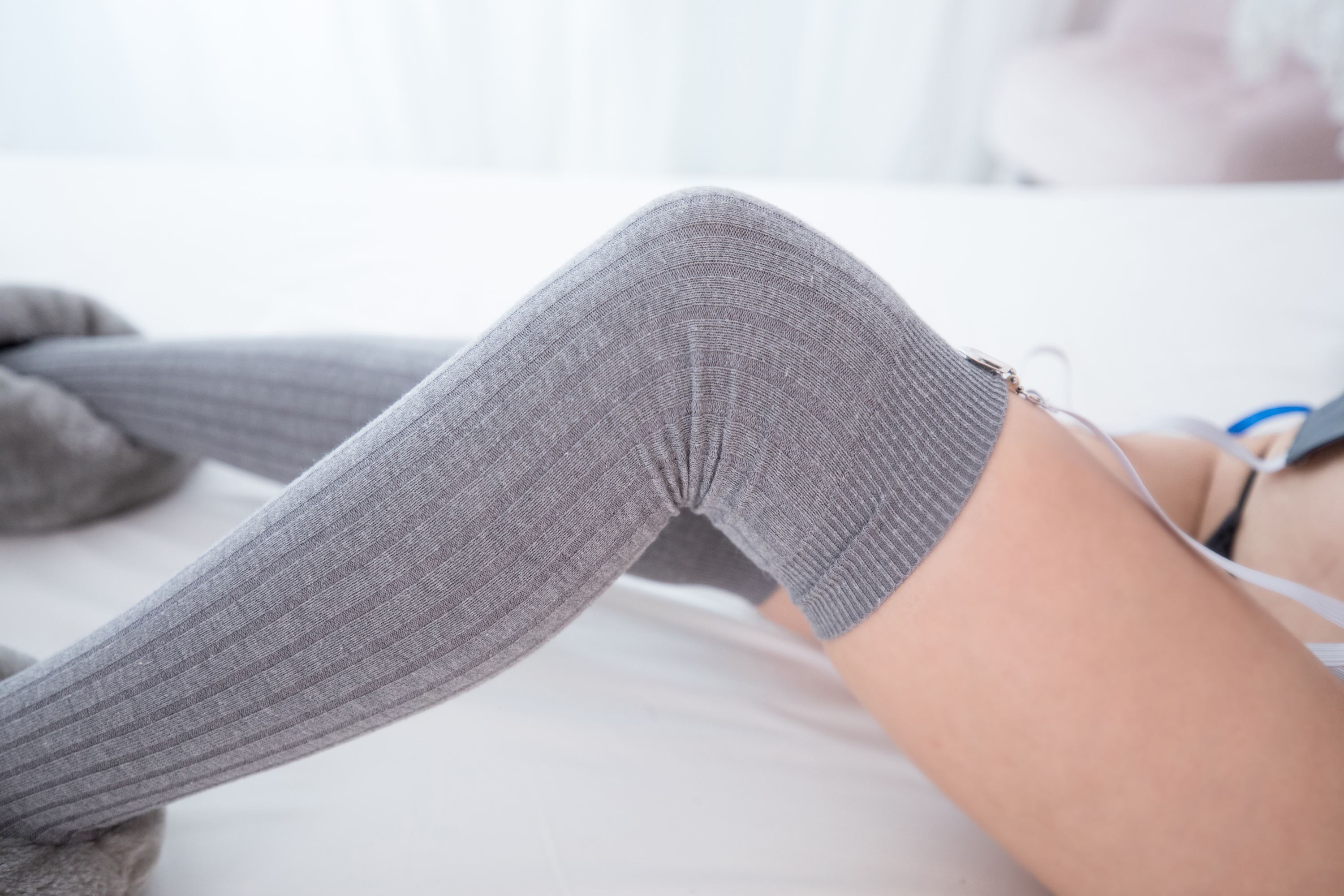 神楽坂真冬 - 魔法を使えないの日常(Fate kaleid liner Prismalllya )