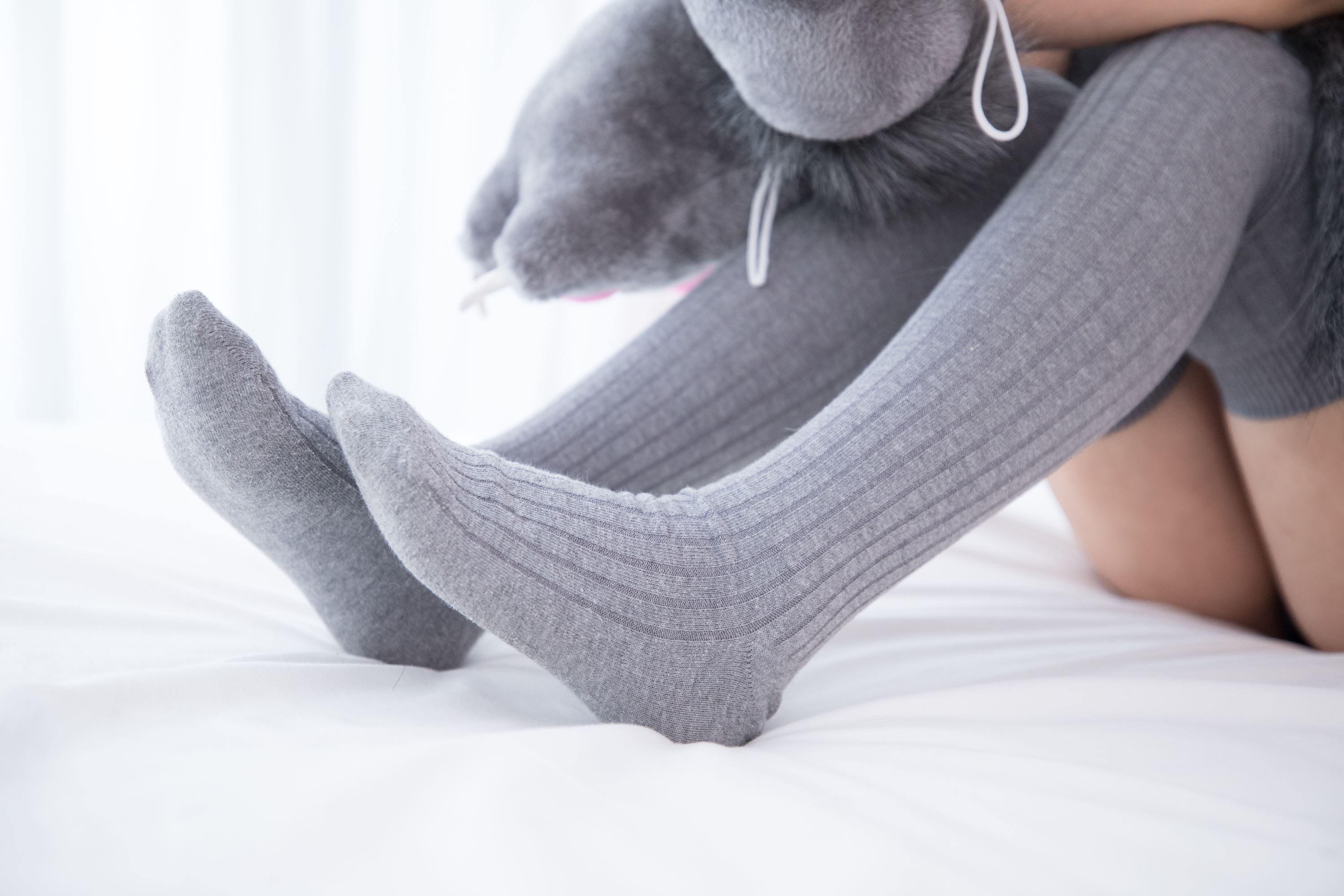 神楽坂真冬 - 魔法を使えないの日常(Fate kaleid liner Prismalllya )