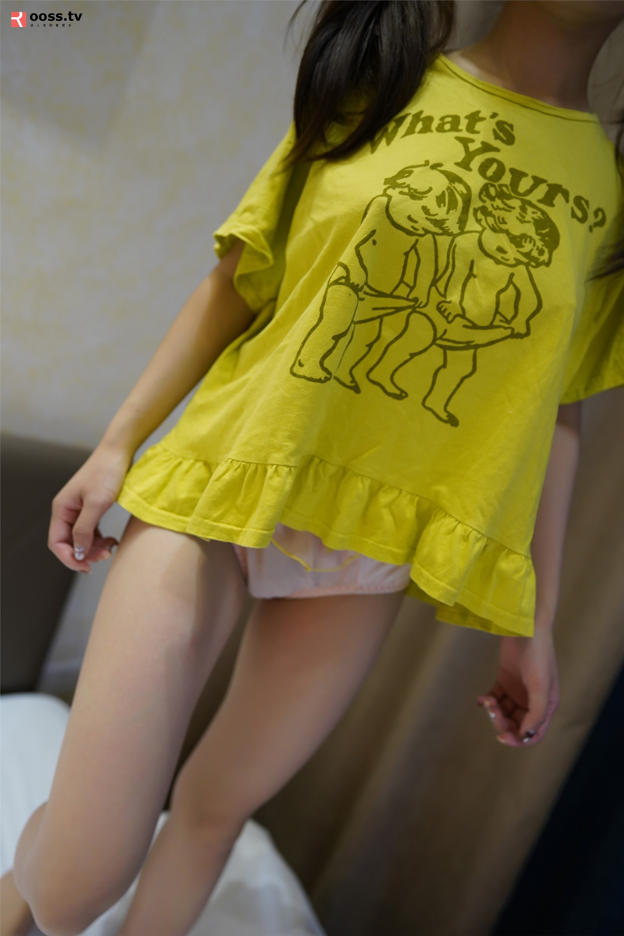 ROSI写真  2019.09.07 NO.2833