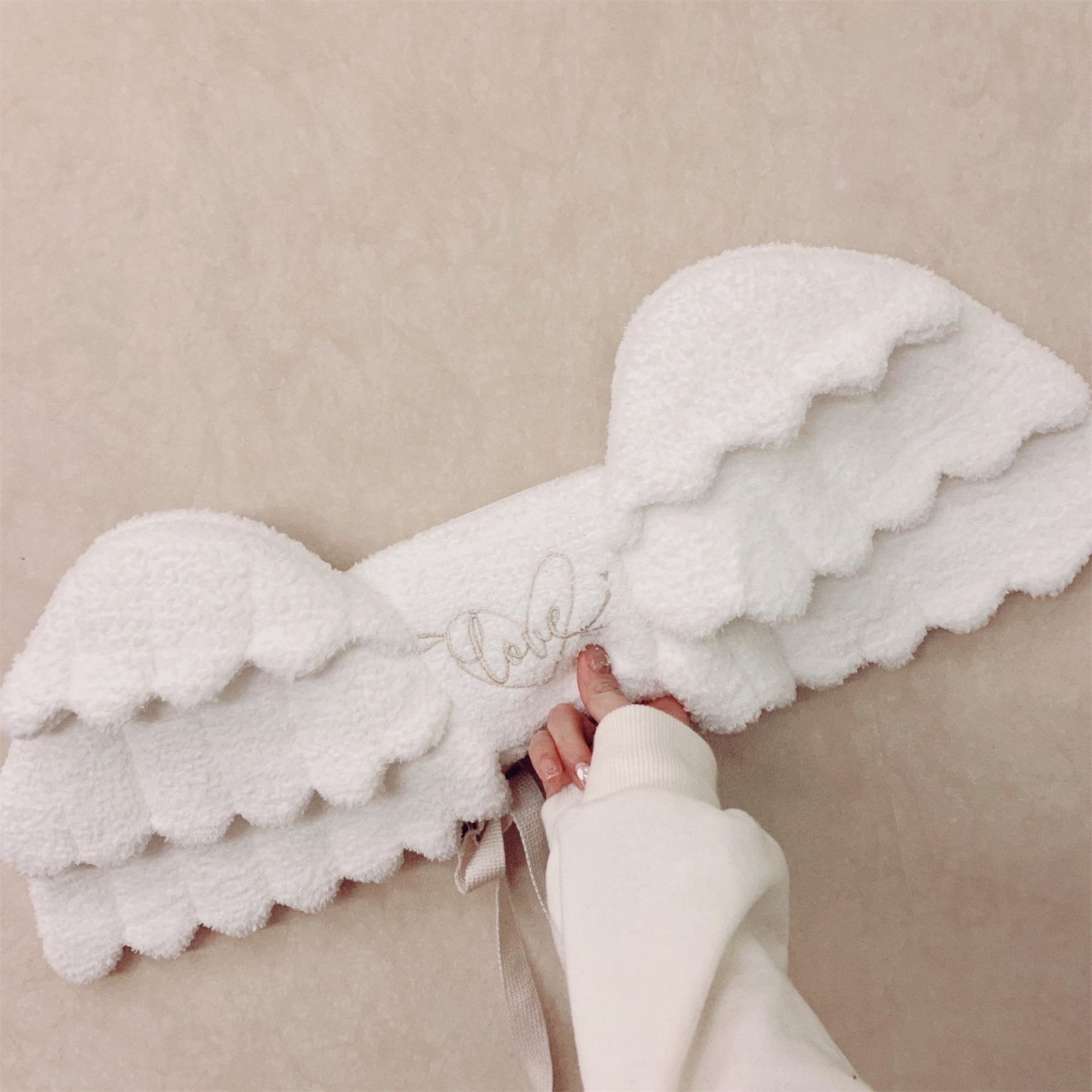 二次元妹子吧，可爱的 realyami-twitter3