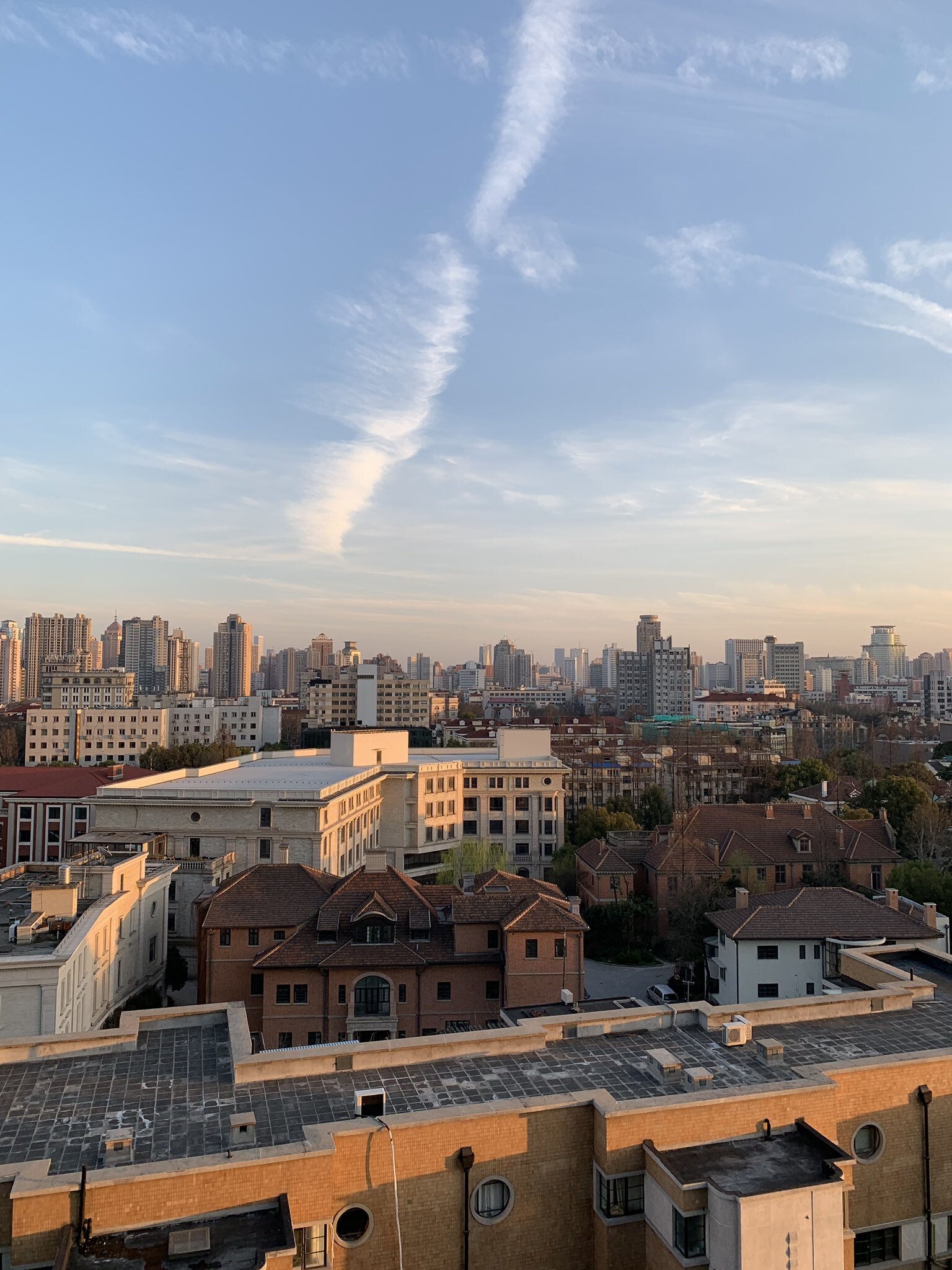 二次元妹子吧，可爱的 realyami-twitter3