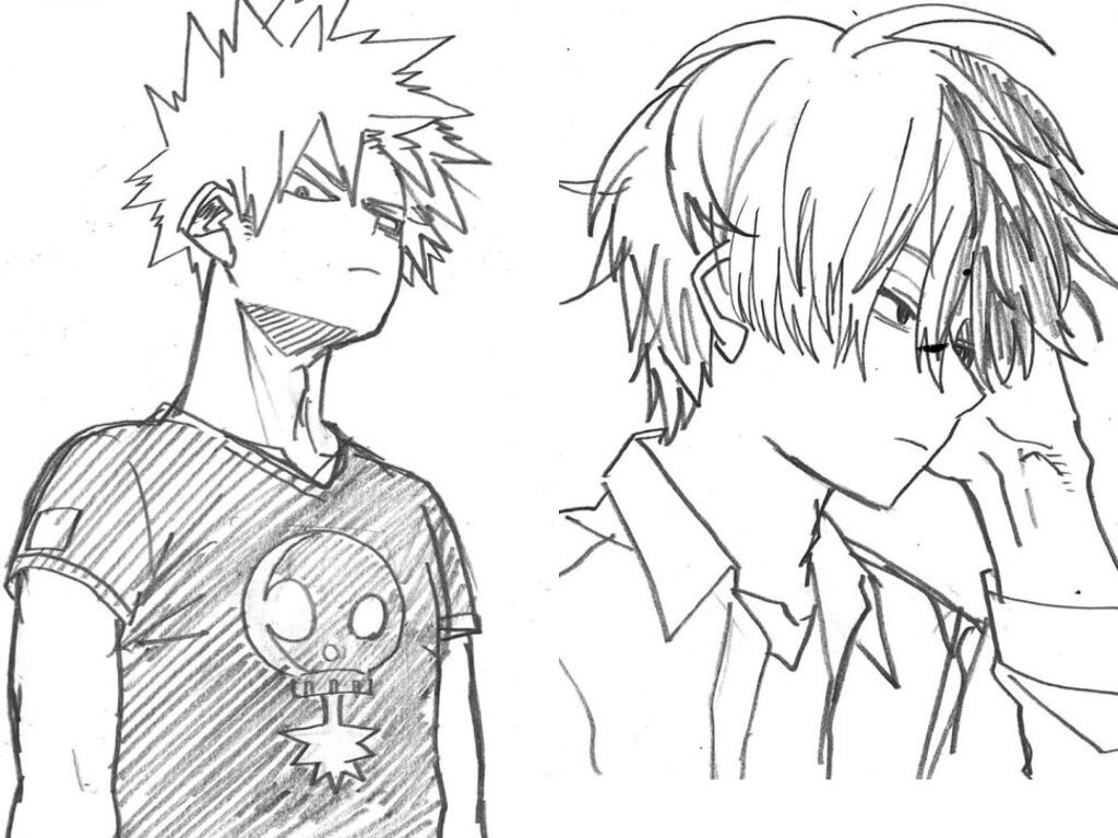 二次元妹子吧，可爱的 realyami-twitter4