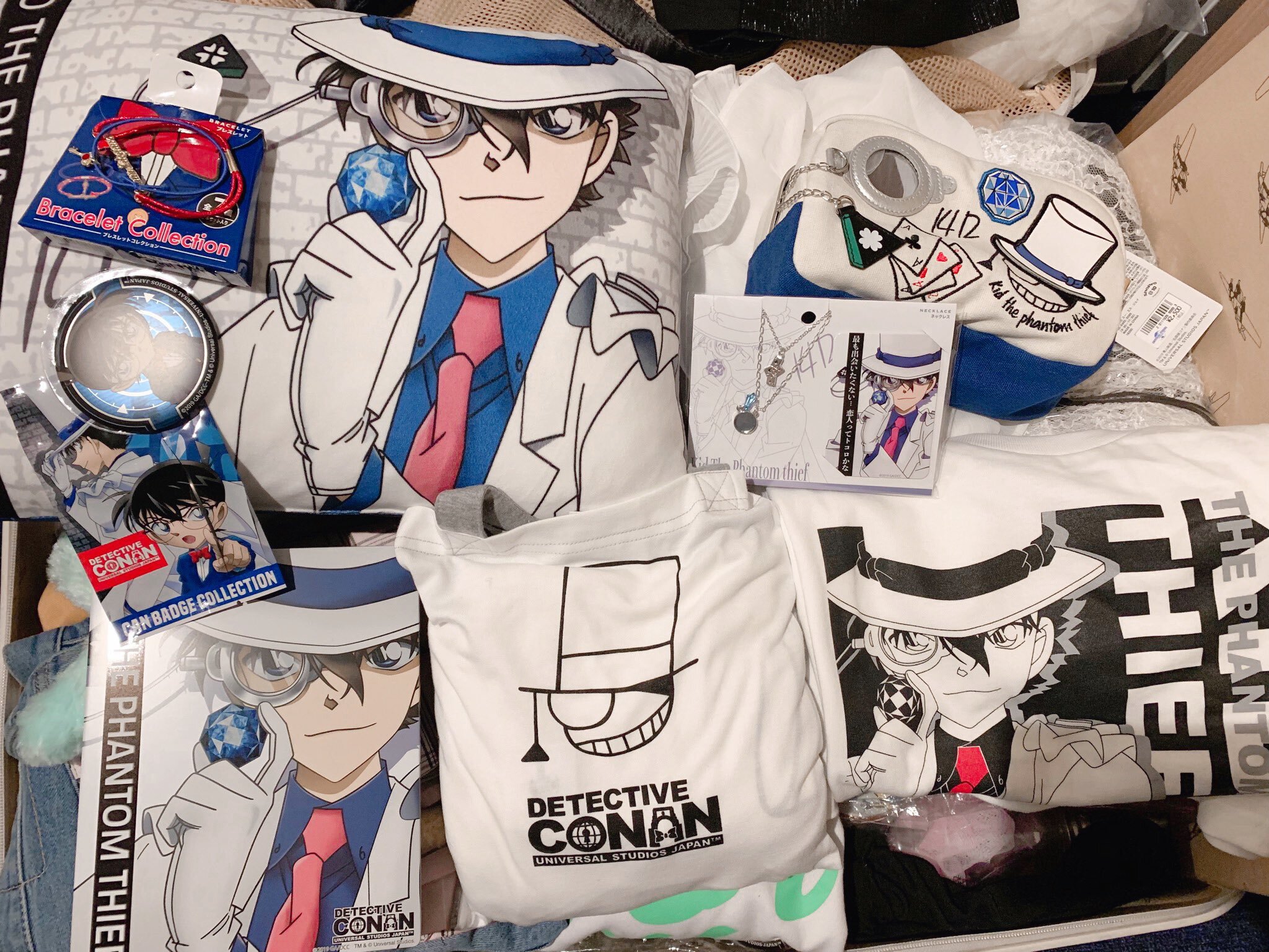 二次元妹子吧，可爱的 realyami-twitter4