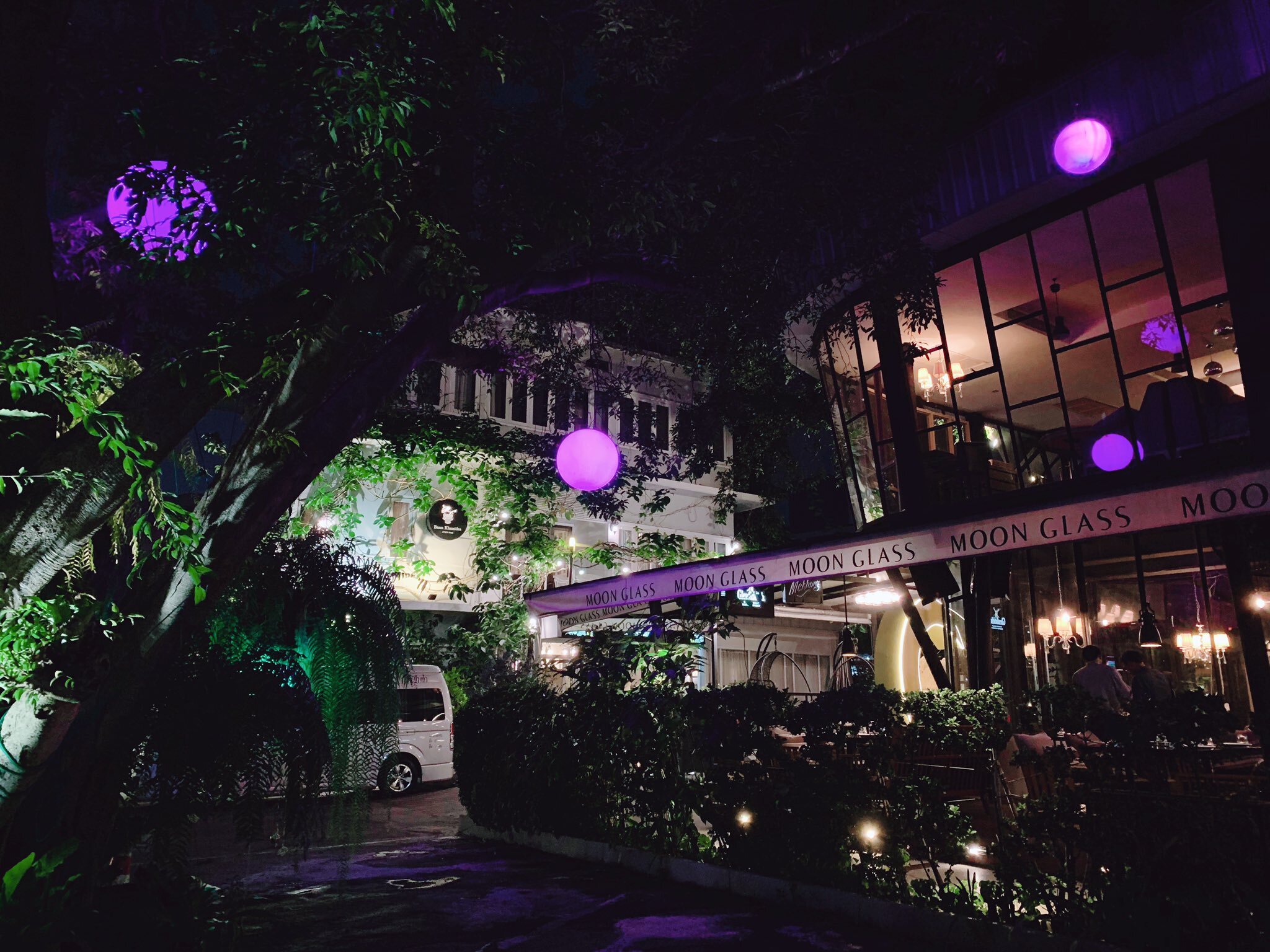 二次元妹子吧，可爱的 realyami-twitter4