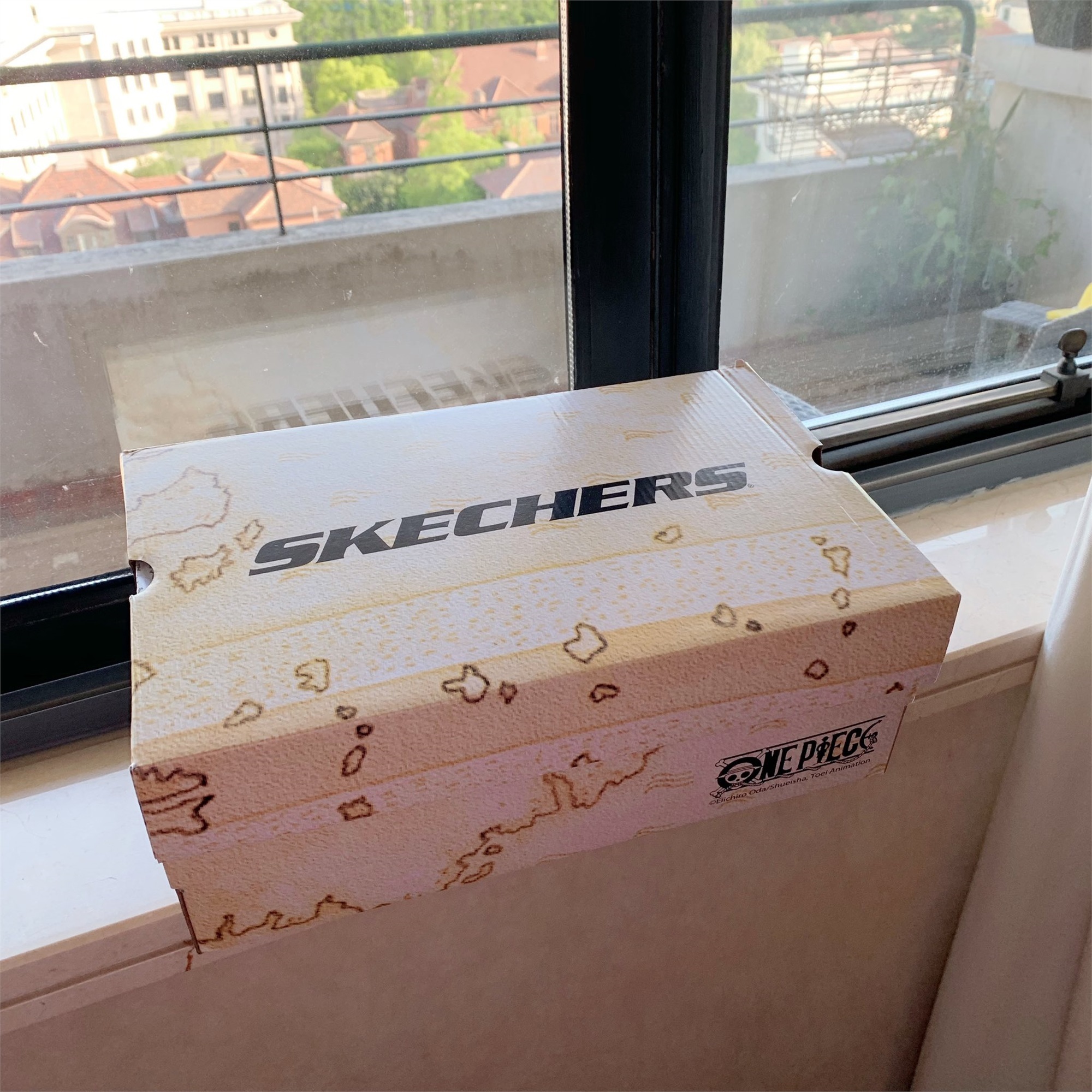 二次元妹子吧，可爱的 realyami-twitter4