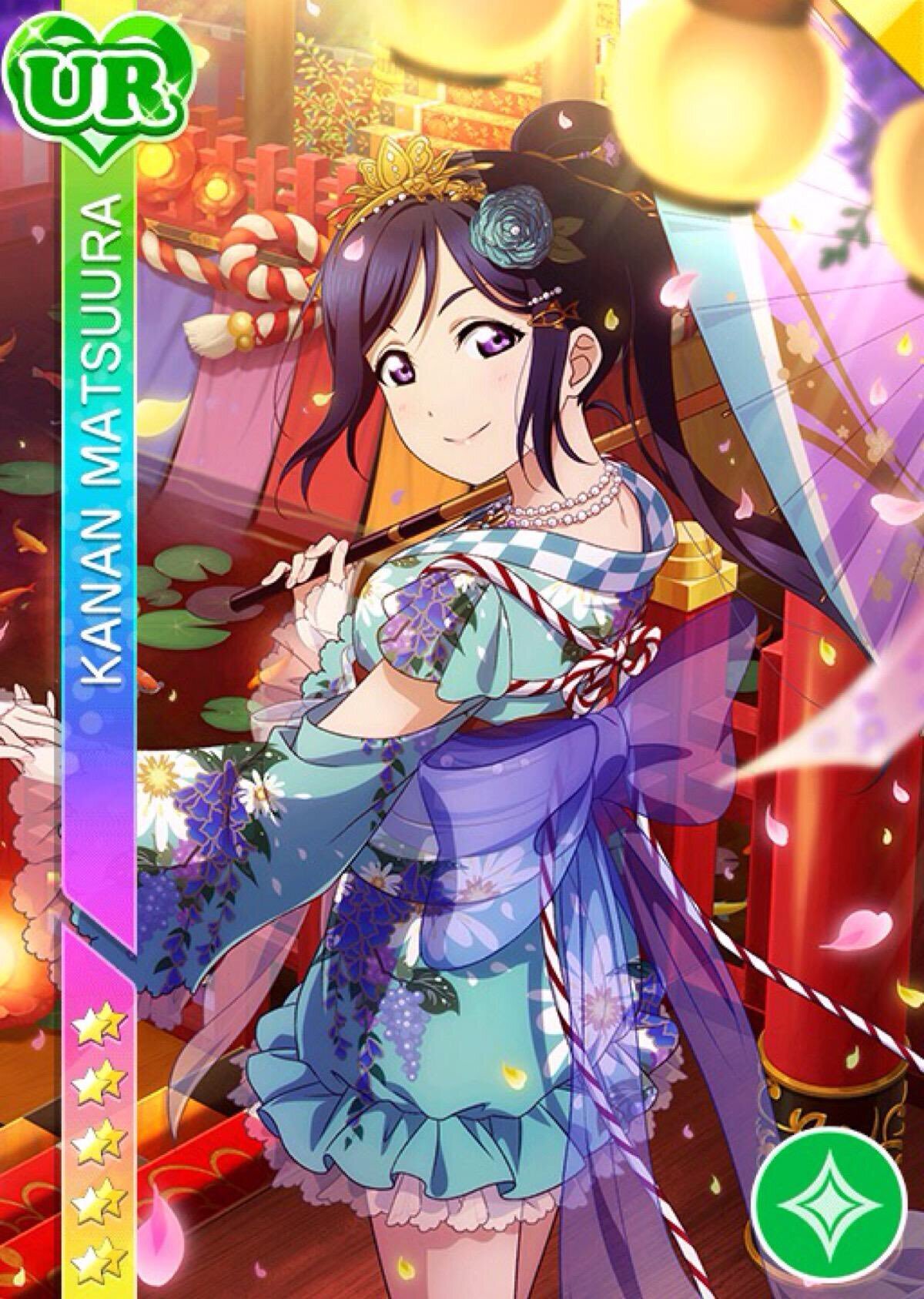 二次元妹子吧，可爱的 realyami-twitter5