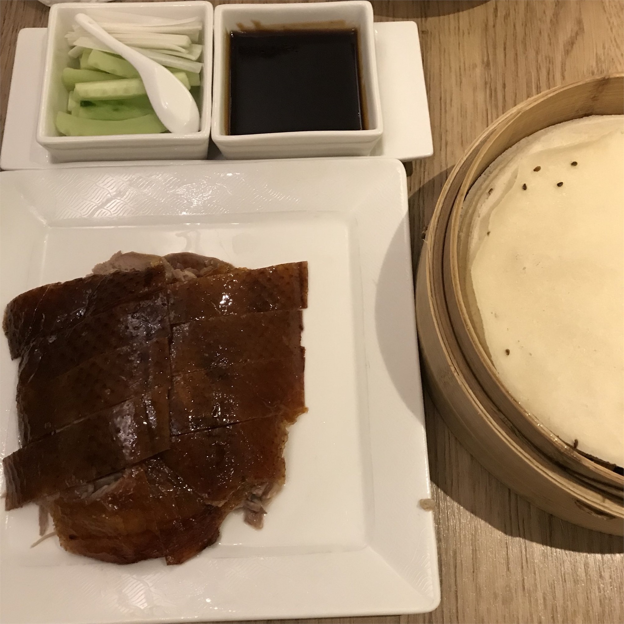 二次元妹子吧，可爱的 realyami-twitter5