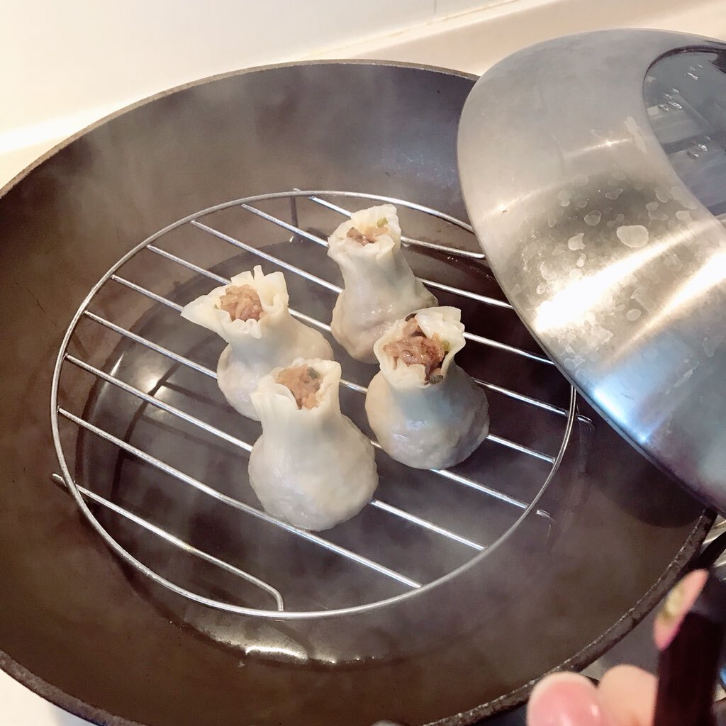 二次元妹子吧，可爱的 realyami-twitter6